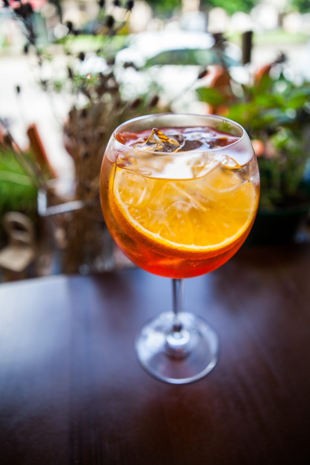 IMG_3916