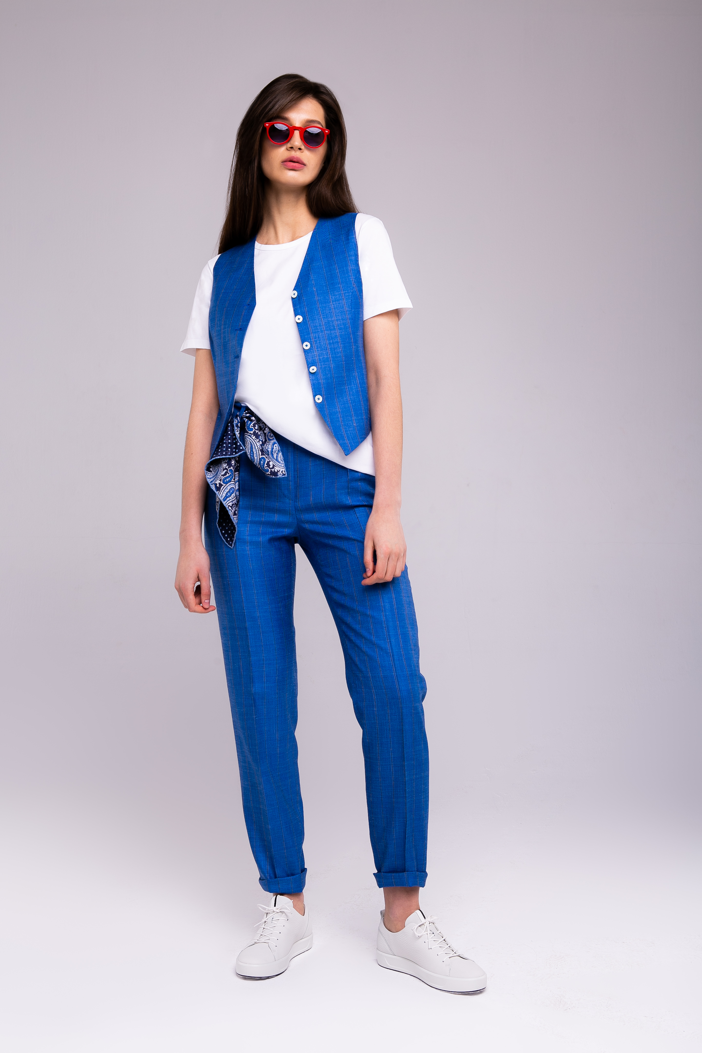IMG__0140-Edit