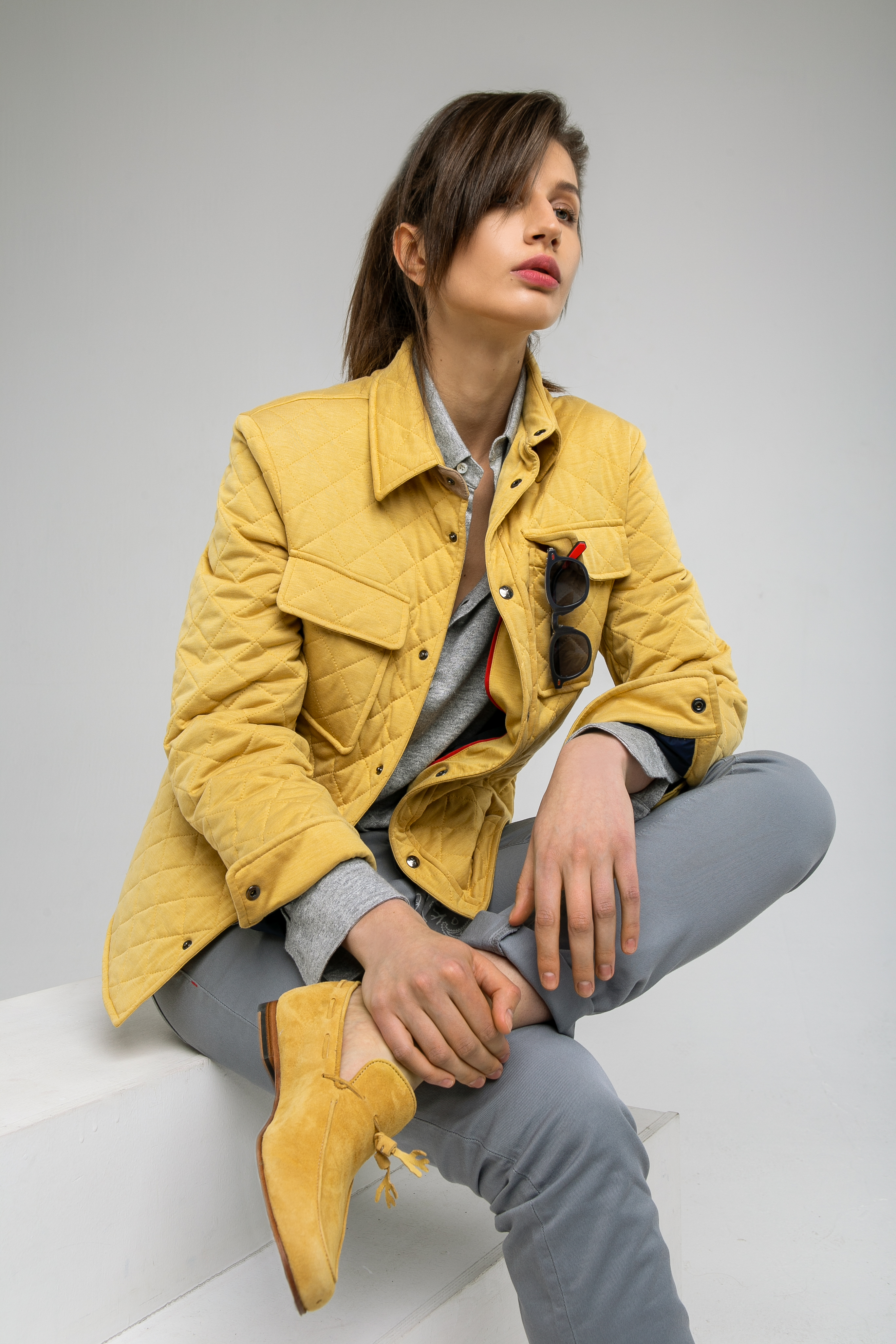 IMG__0319-Edit-Edit