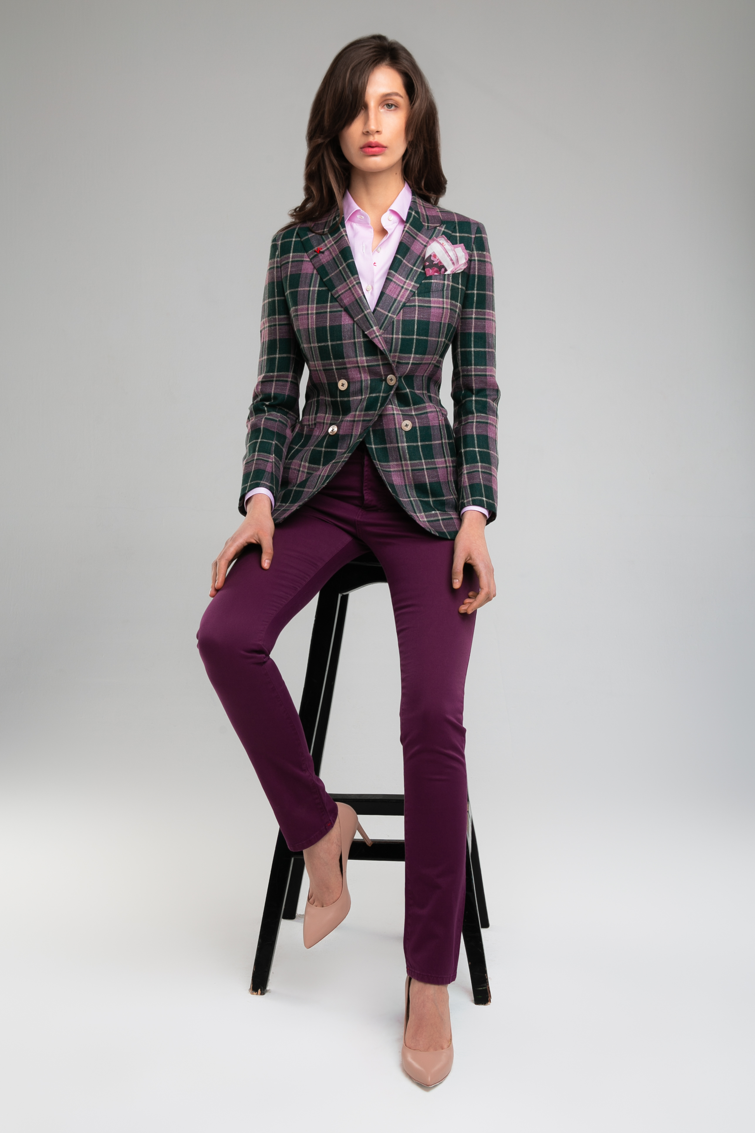 IMG__0354-Edit-Edit