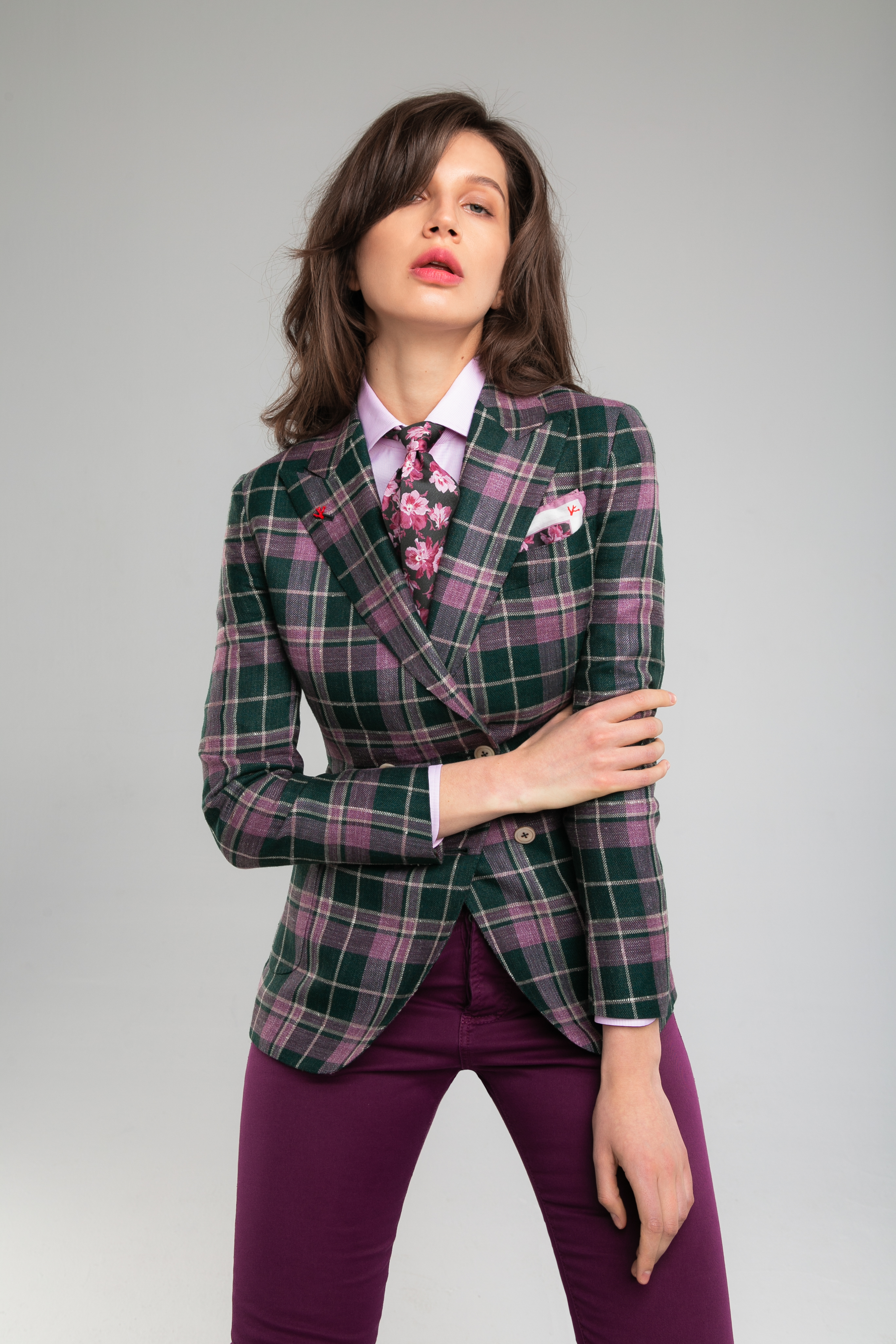 IMG__0390-Edit