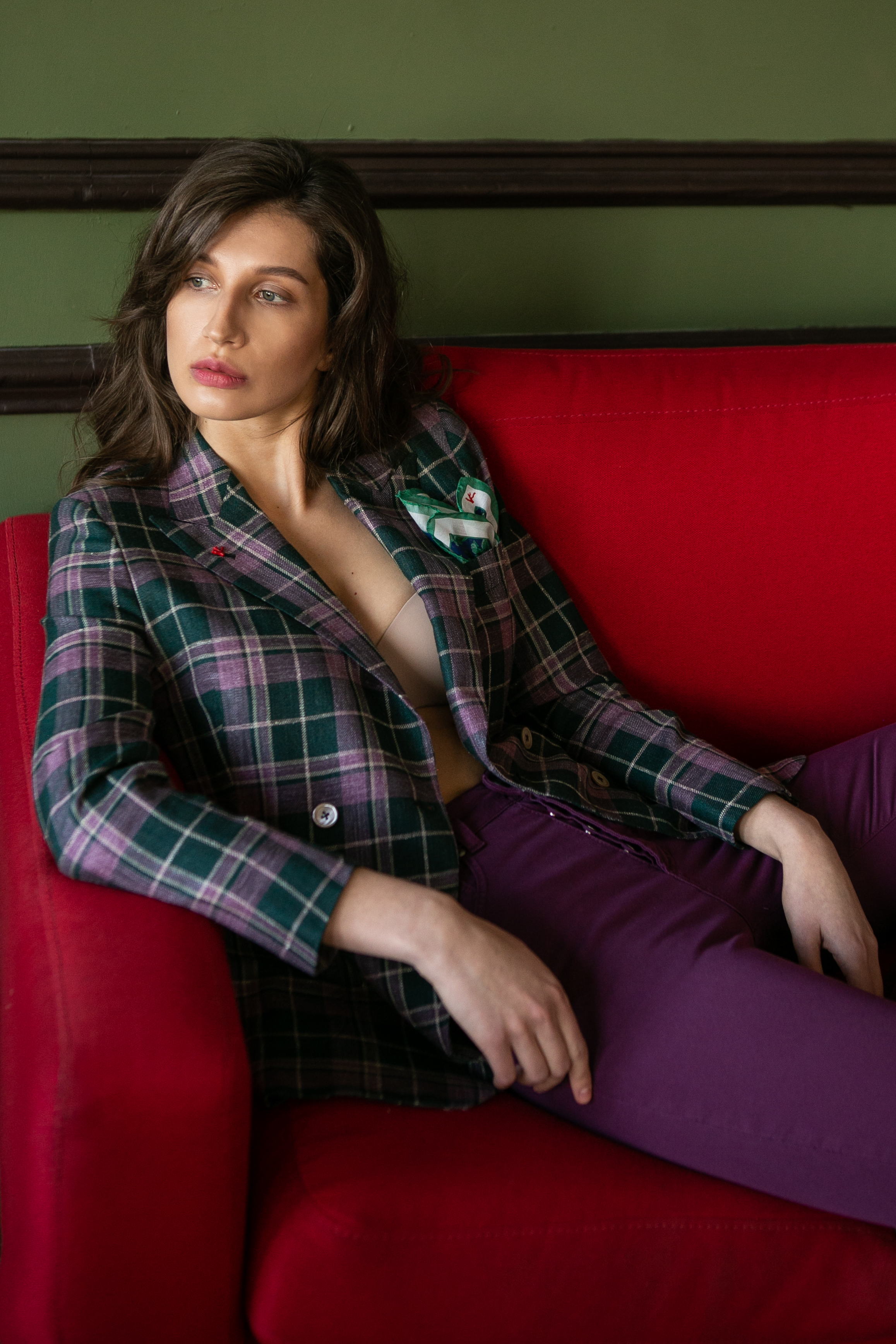 IMG__0482-Edit
