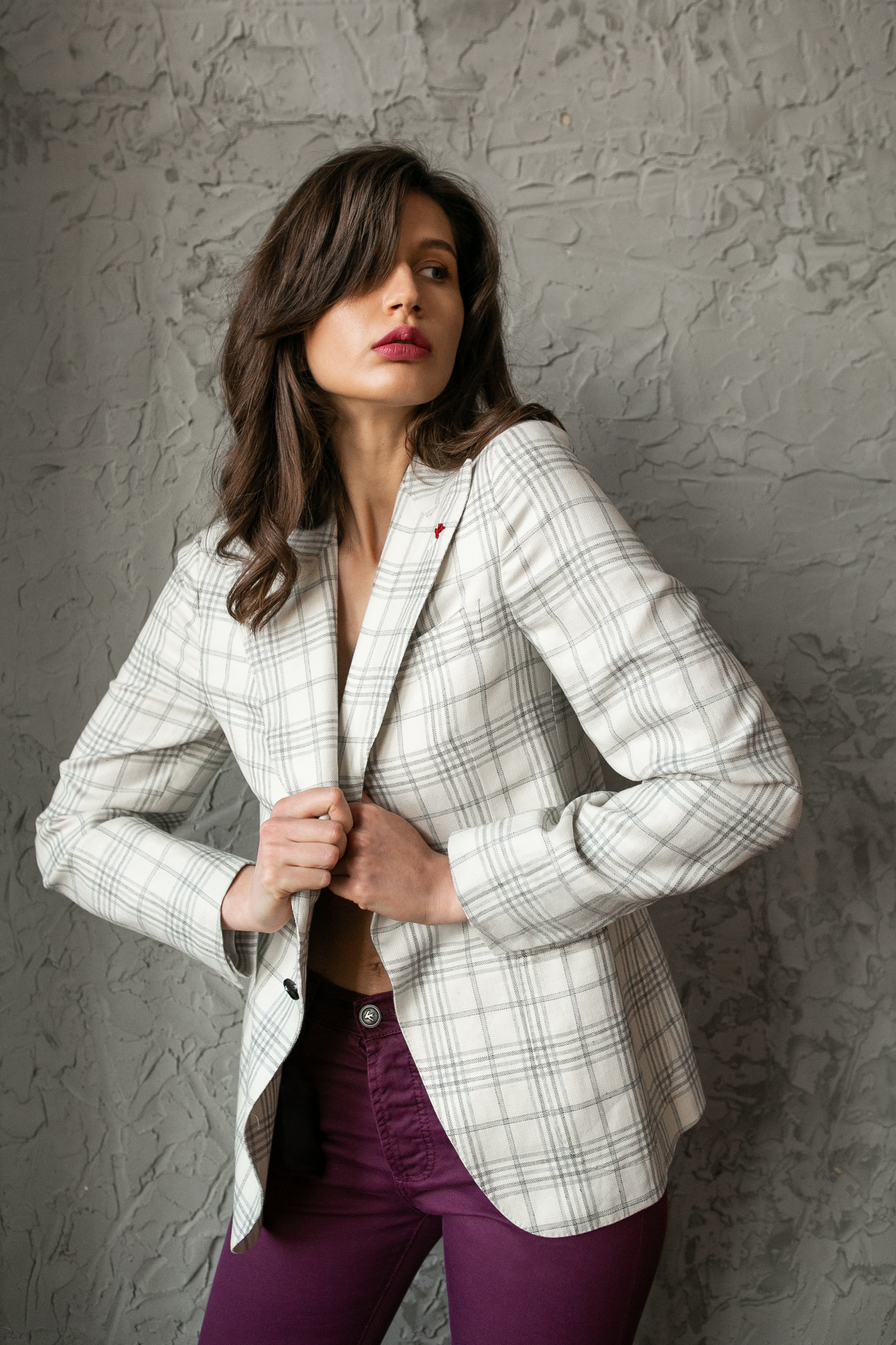 IMG__0563-Edit-Edit