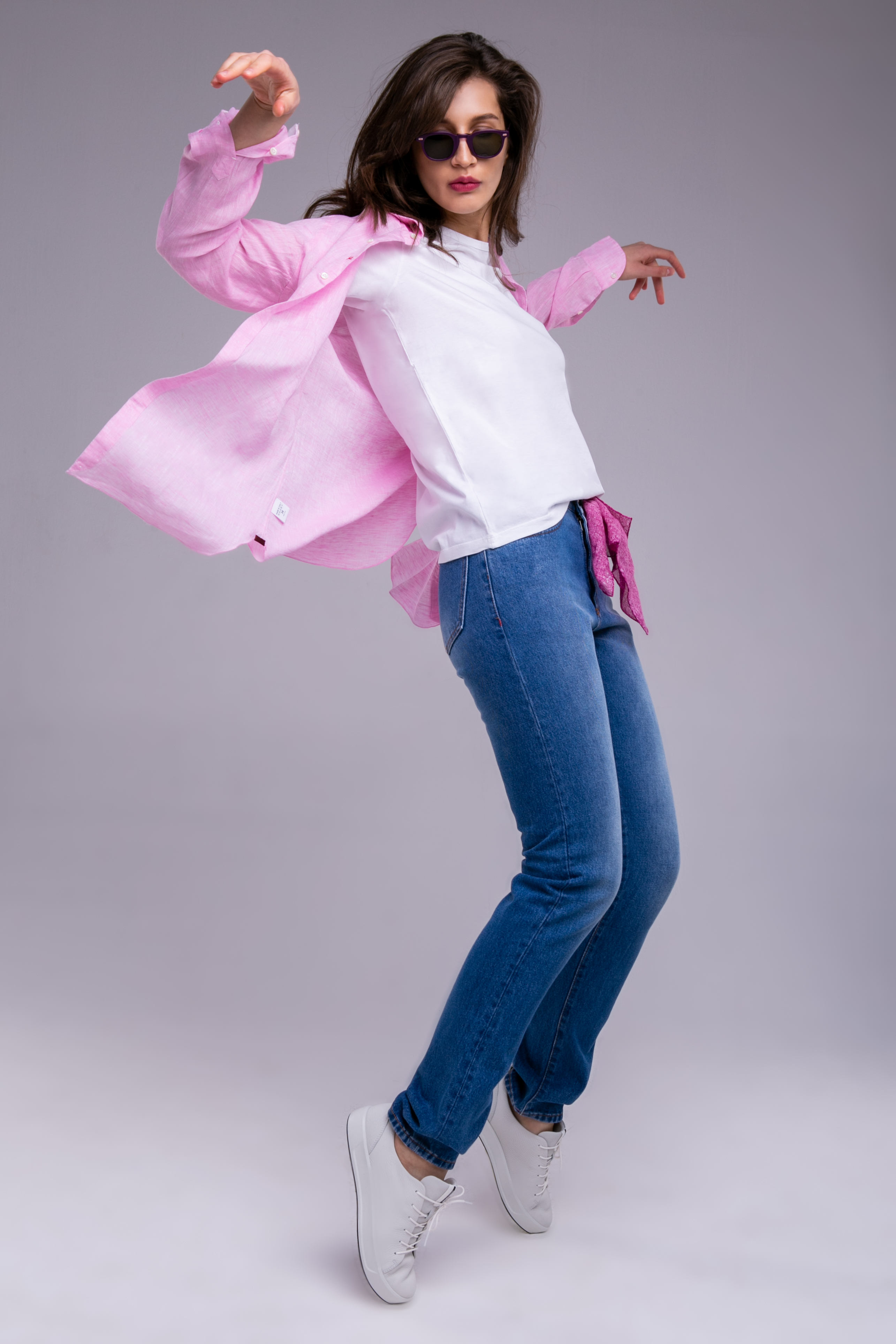 IMG__0890-Edit