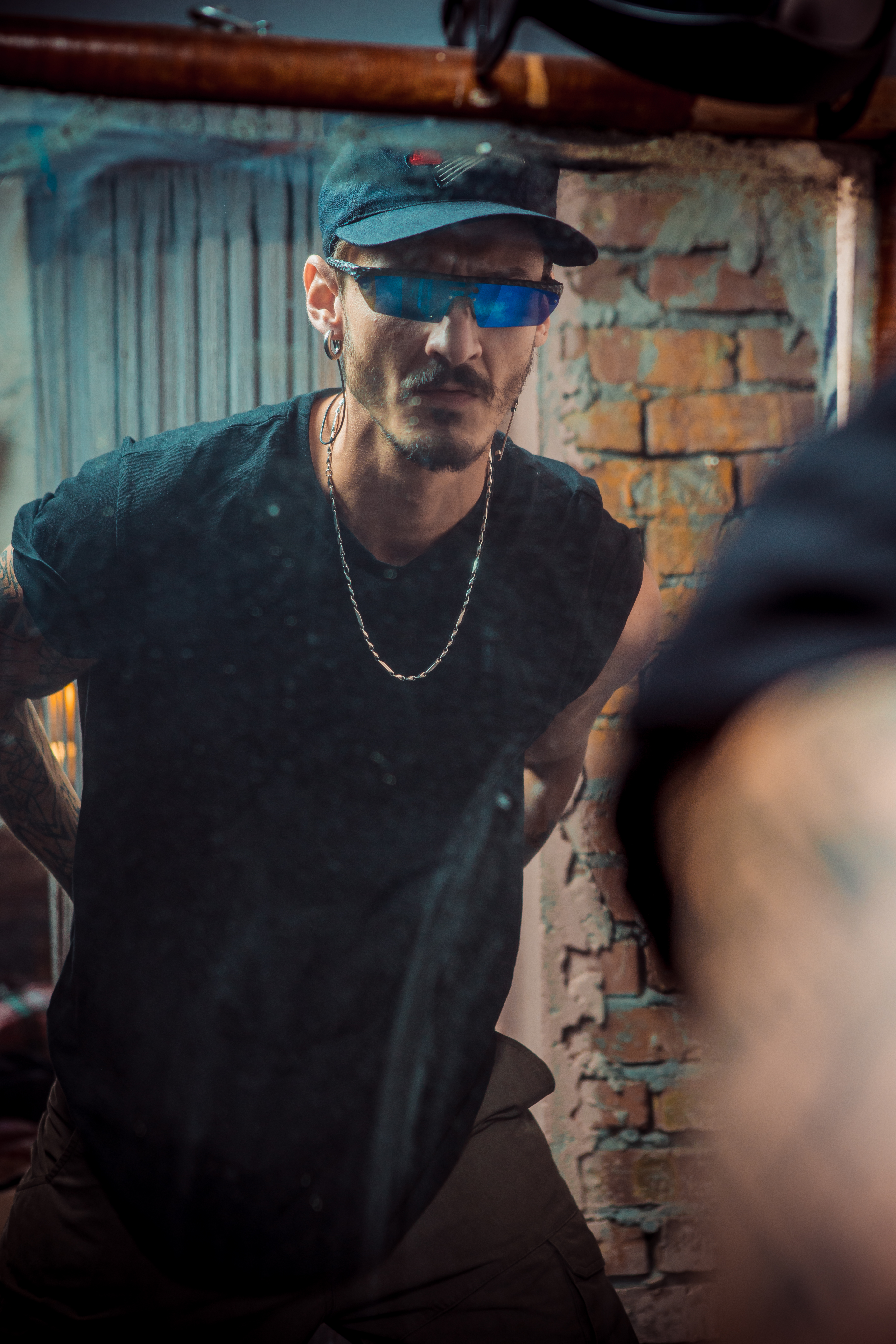 NBP_0391