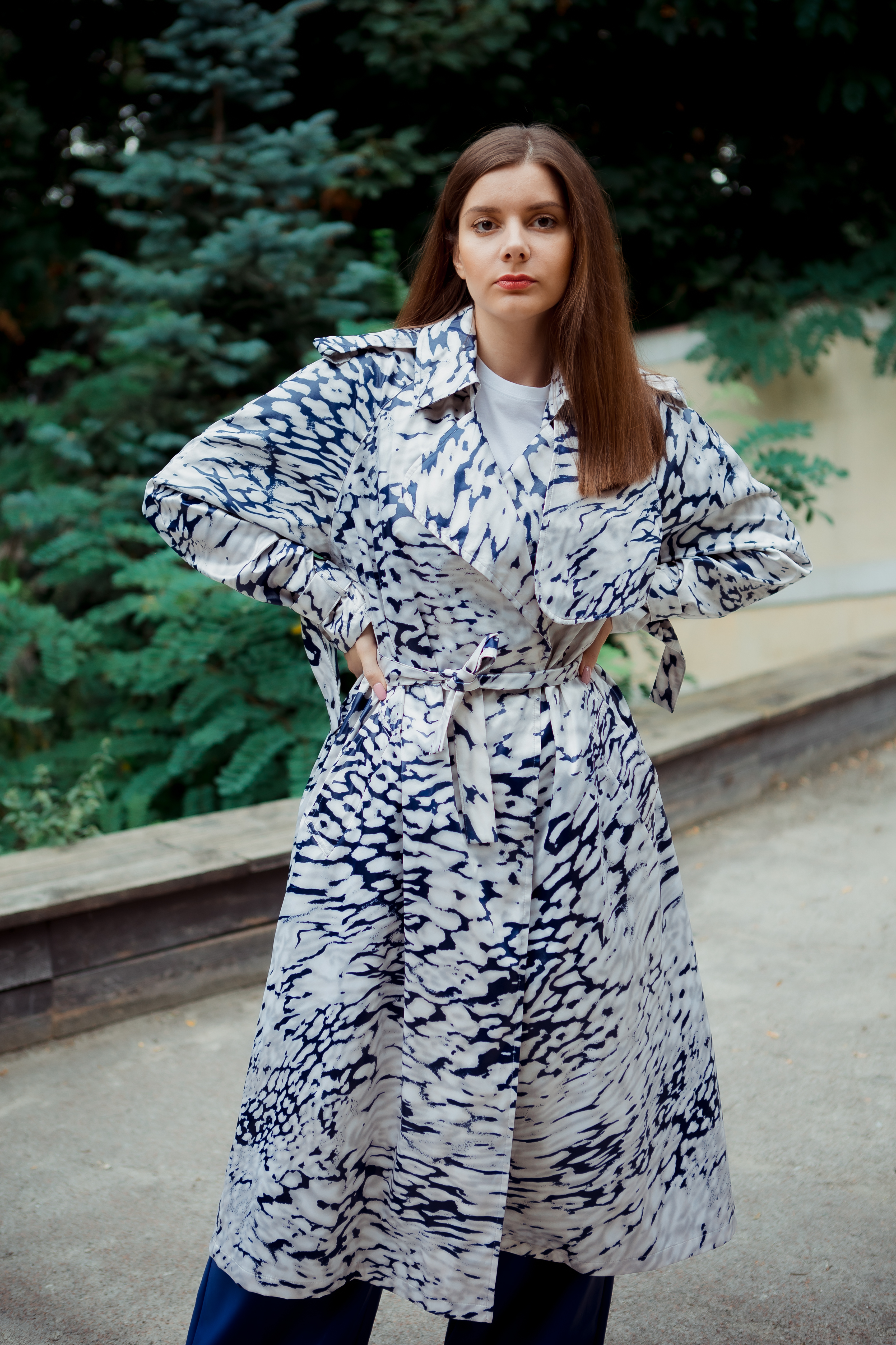 NBP_0947