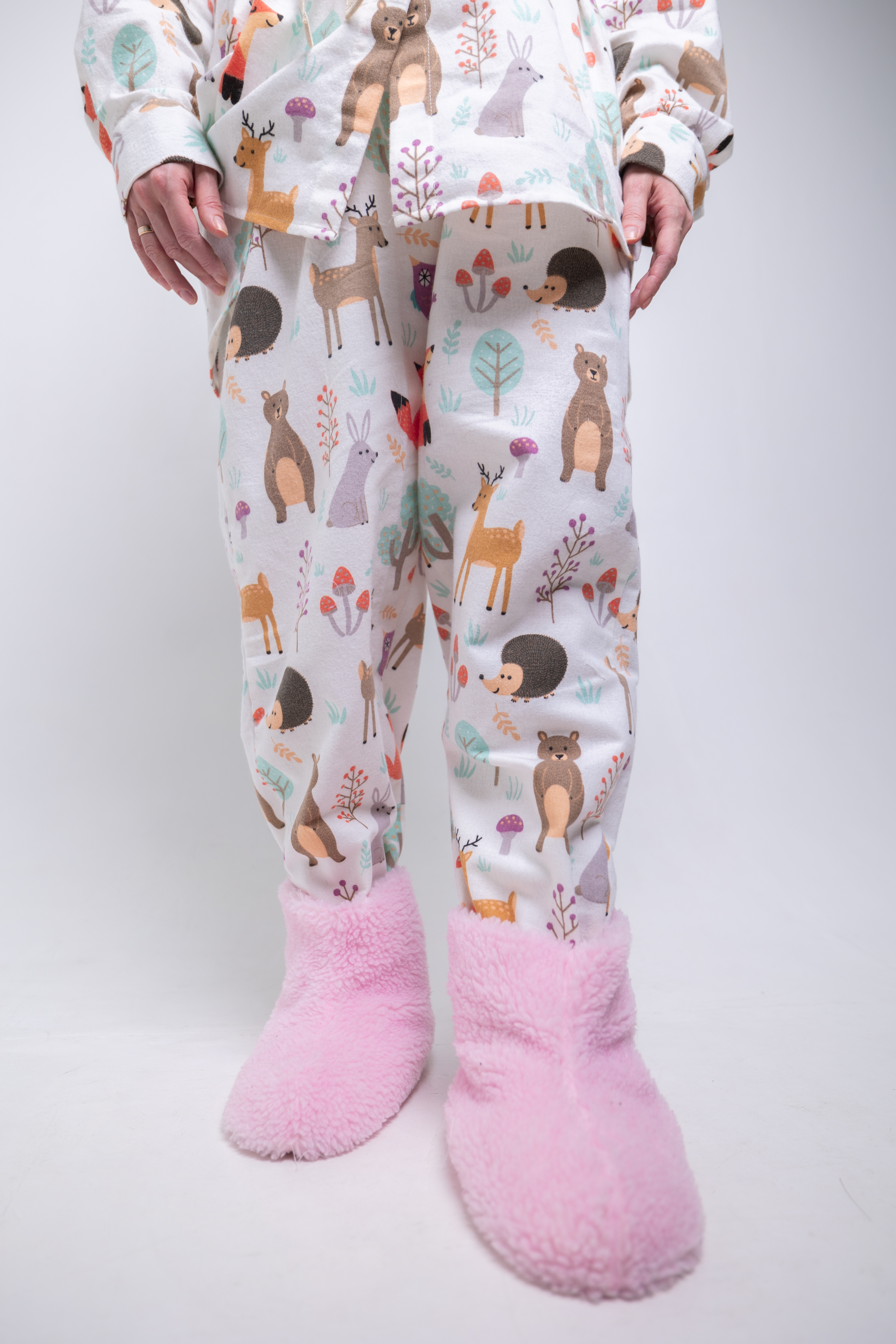 NBP_8005