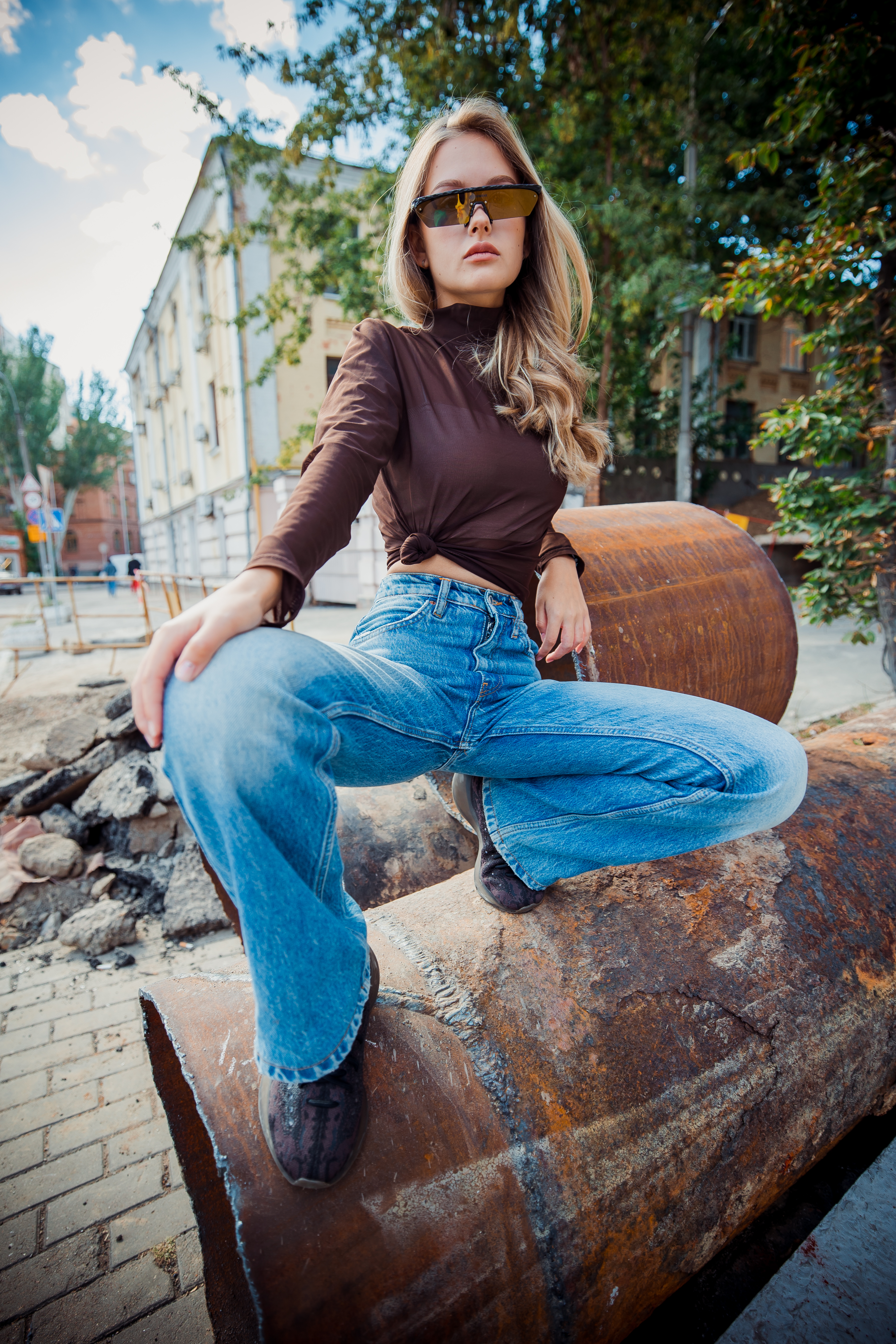 NBP_8502