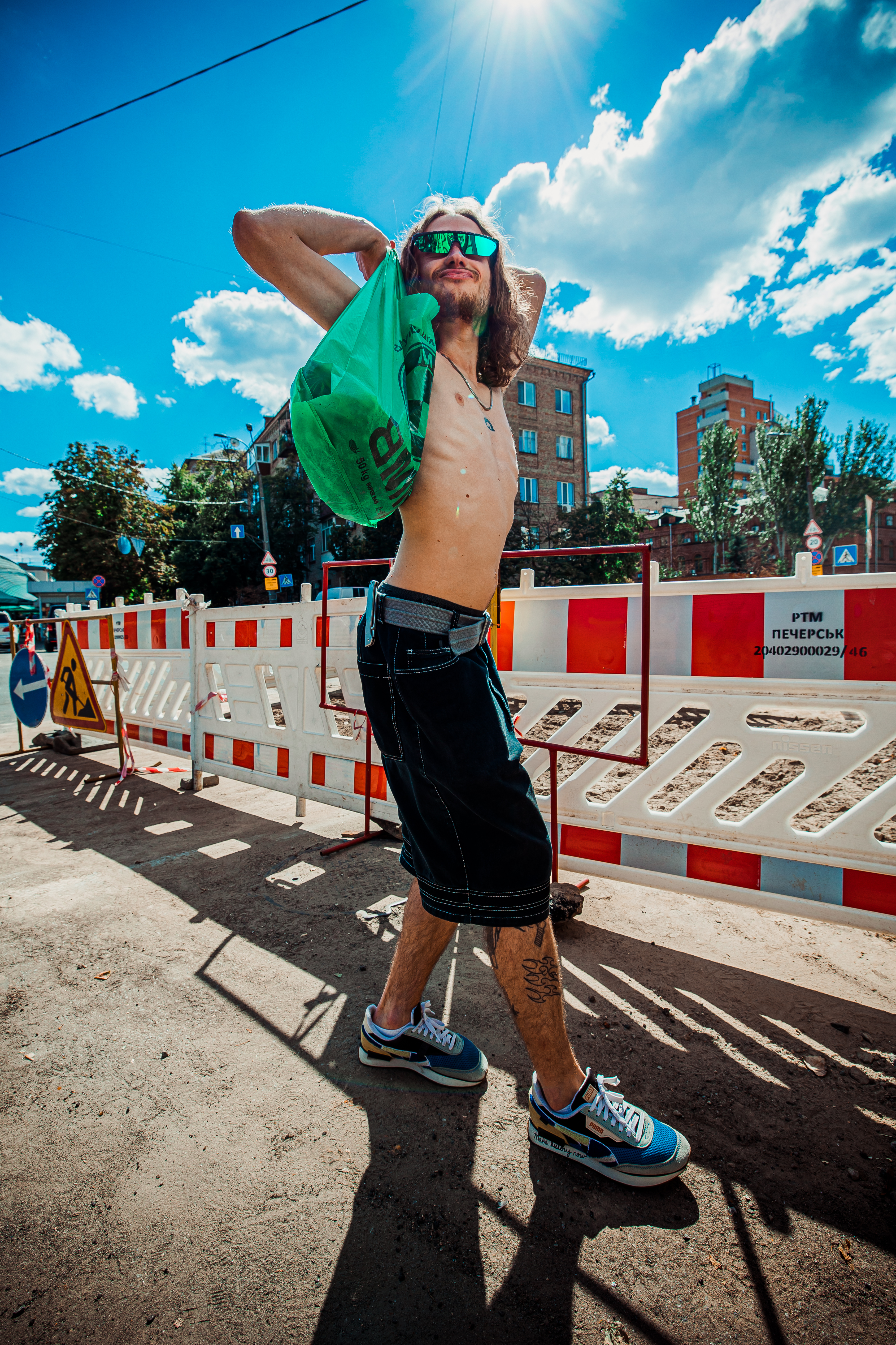NBP_8735
