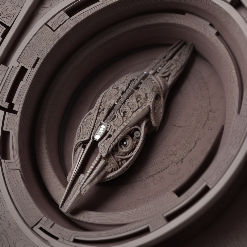 00036-1031670941-coffee, cyber, squared shape, futuristic, (intricate details, dr, hyperdetailed_1.2)