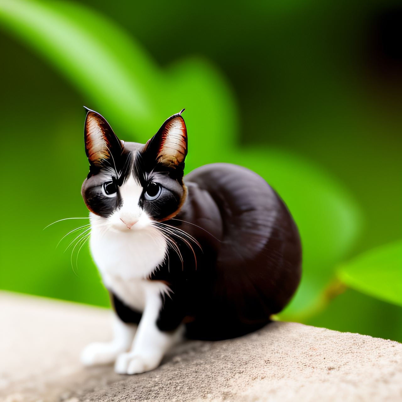 00217-3618418014-a [cat _ snail]-0000
