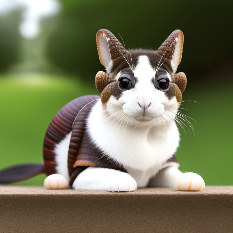 00225-1455586702-a [cat_snail_20]