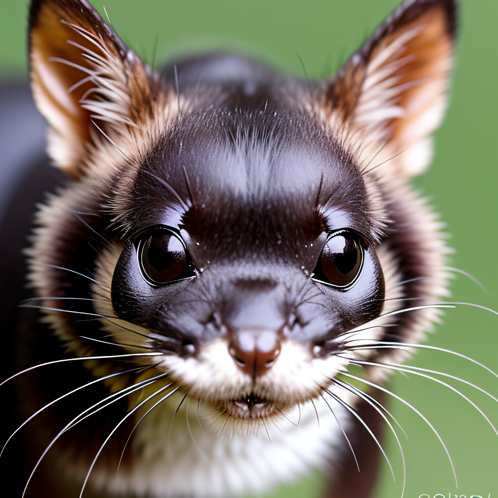 00228-3693024732-a [cat_ant_10]-0000