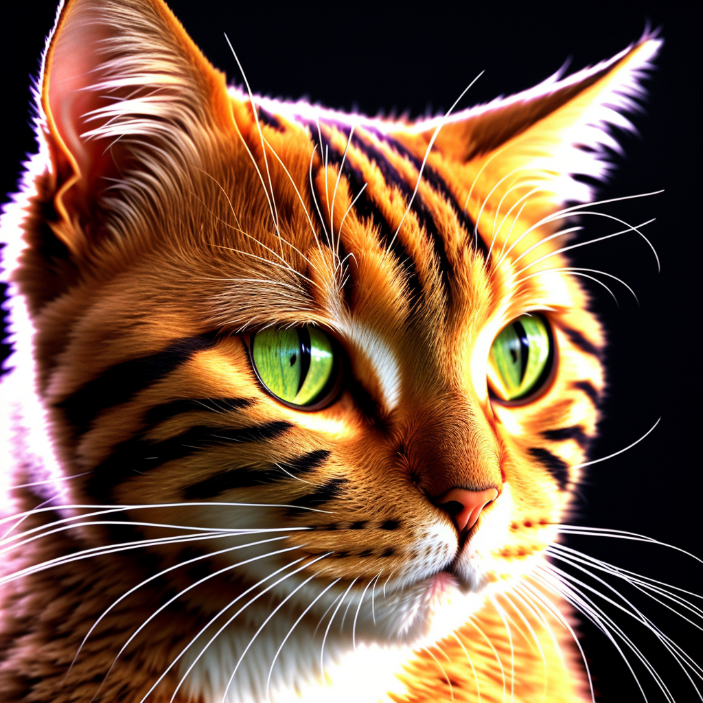 02261-3520953207-a cat , (intricate details_0.9), (hdr, hyperdetailed_1.2)
