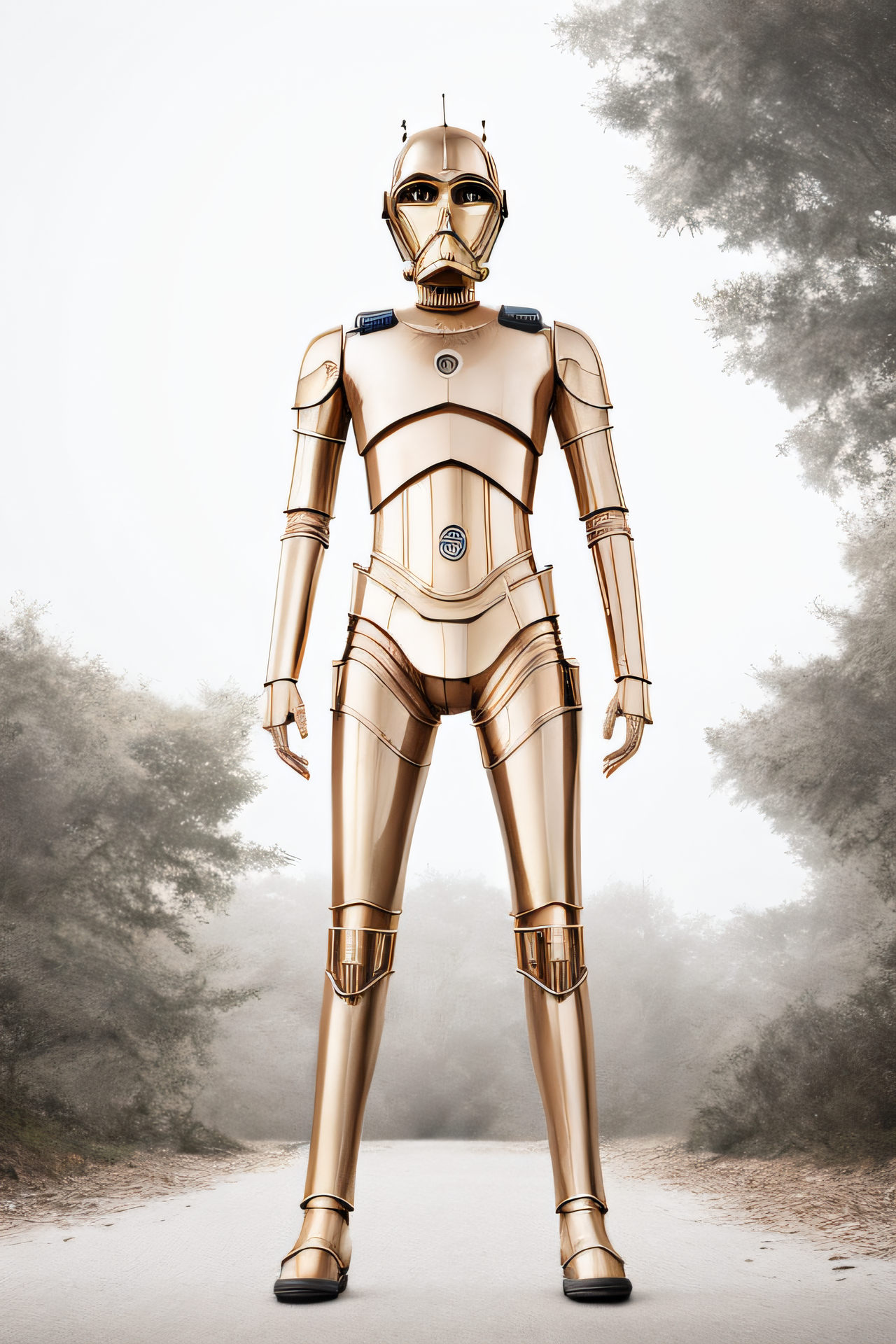 02426-1719517727-(dark theme_0.9), original c-3po from star wars, dancing, (hdr_1.22), muted colors, complex background, hyperrealism, hyperdetai-0000