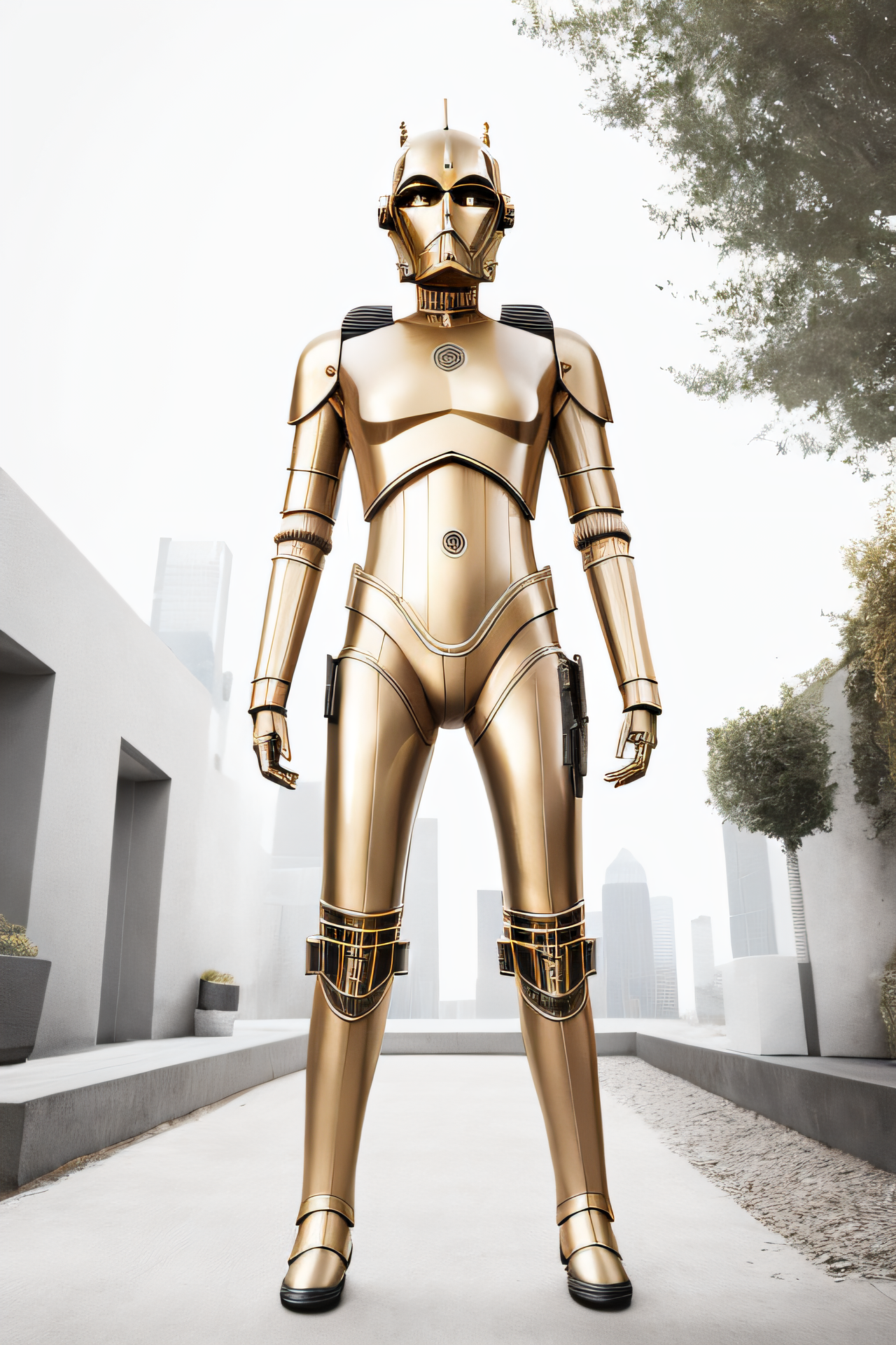 02444-1719517727-(dark theme_0.9), original c-3po from star wars, dancing, (hdr_1.22), muted colors, complex background, hyperrealism, hyperdetai-0000