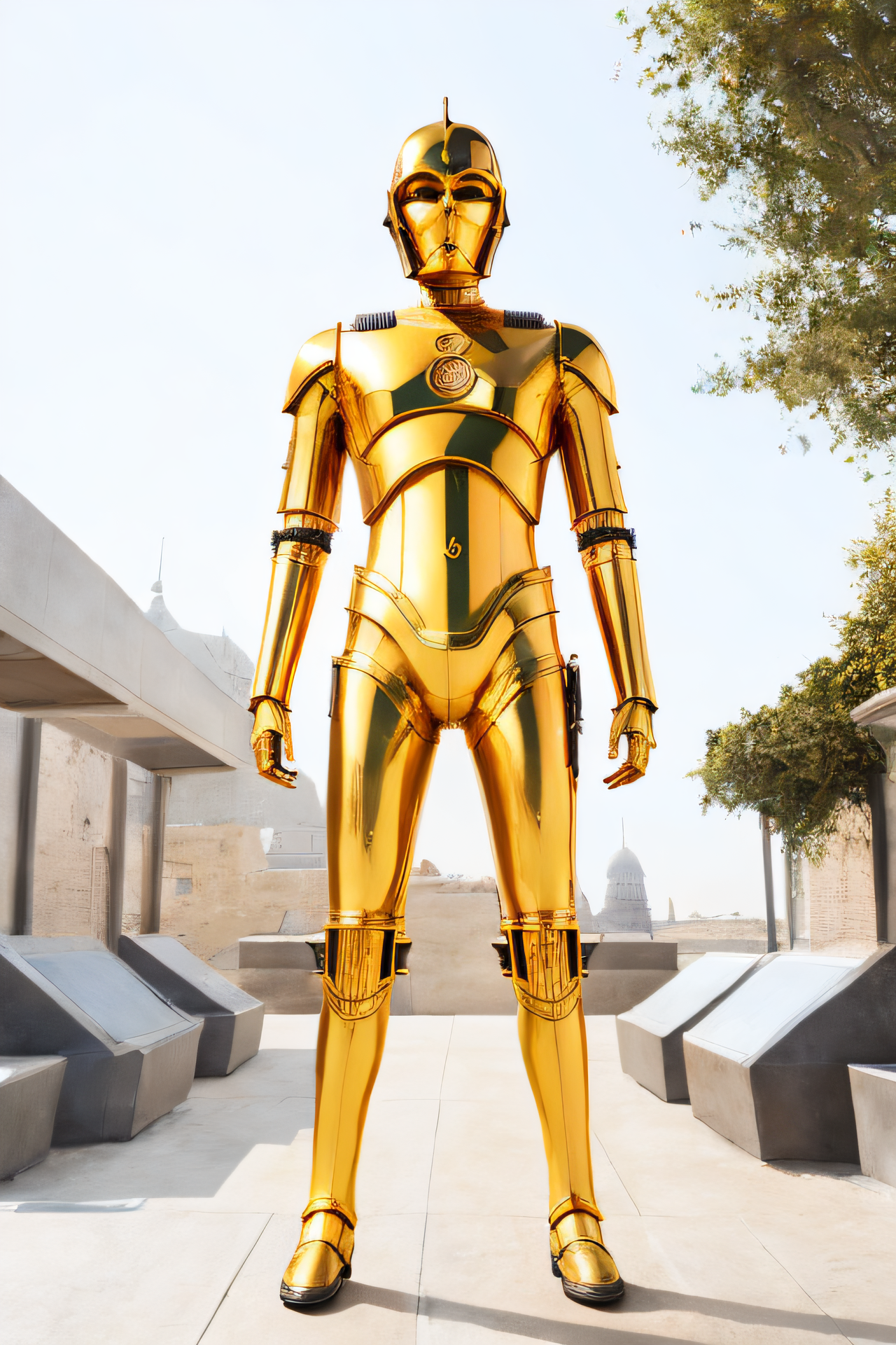 02449-1719517727-(dark theme_0.9), original c-3po from star wars, dancing, (hdr_1.22), muted colors, complex background, hyperrealism, hyperdetai-0000
