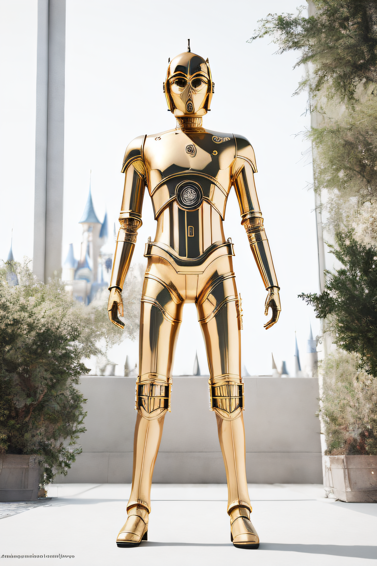 02470-2673096842-(dark theme_0.9), original c-3po from star wars, dancing, (hdr_1.22), muted colors, complex background, hyperrealism, hyperdetai-0000