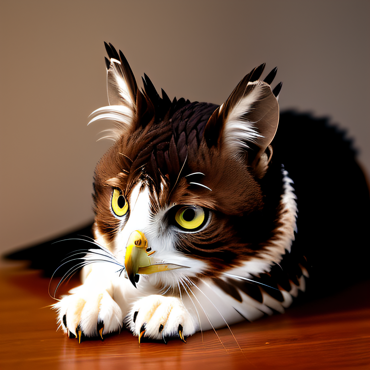 02672-4006515306-a [cat_hawk_10]-0000