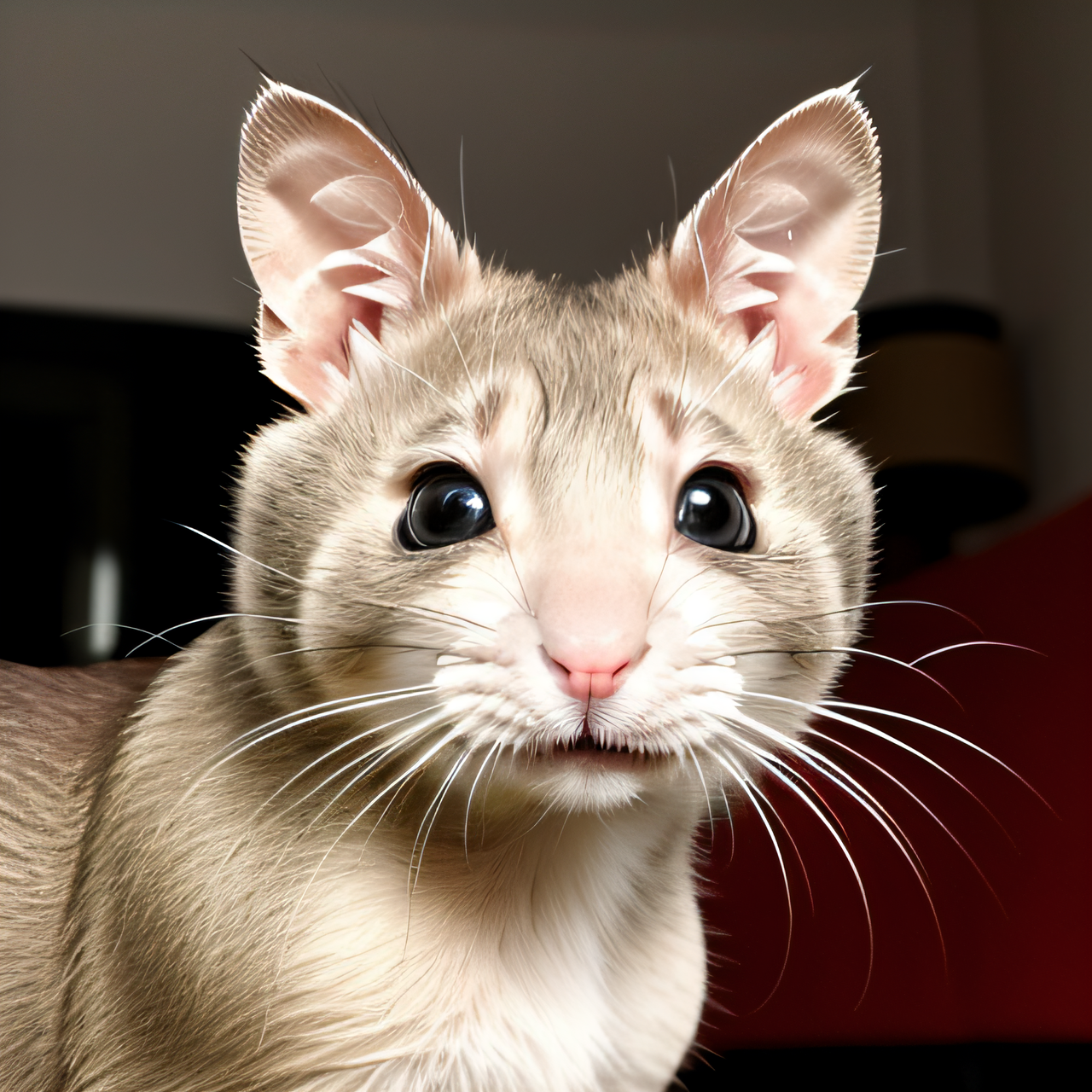 02673-2497346668-a [cat_rat_10]-0000