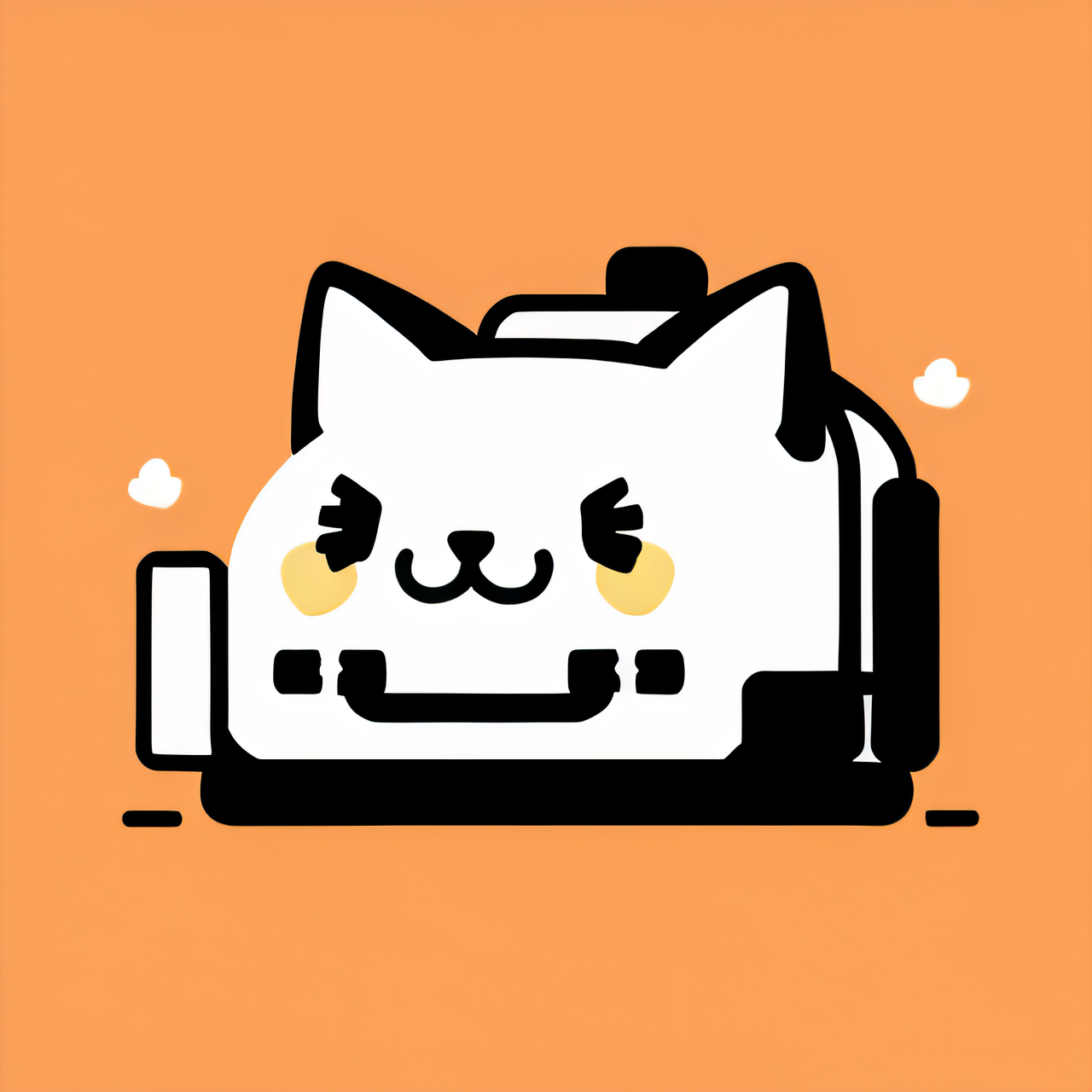 02727-2527517950-a cat-0000