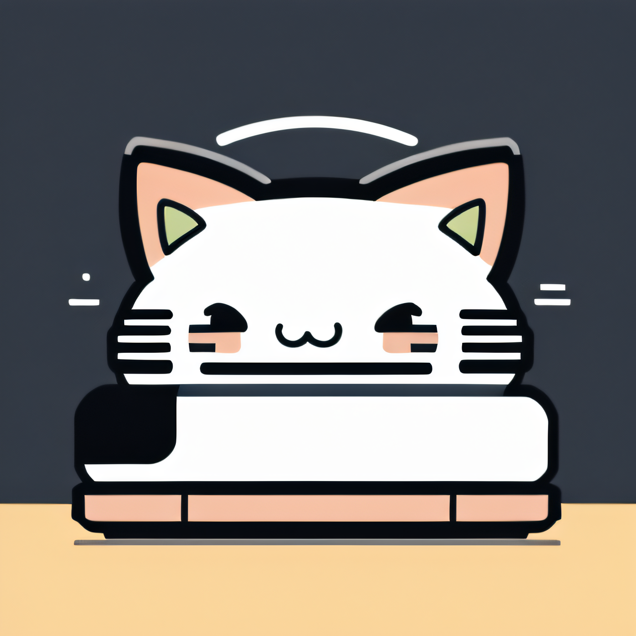 02728-3922920008-a cat 4K-0000