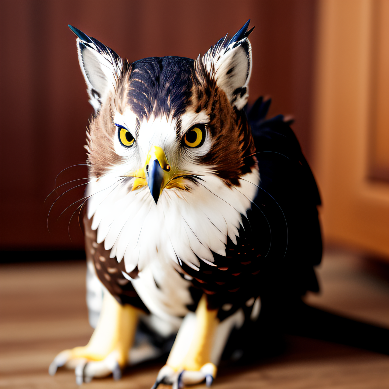 02740-3968333699-a [cat_hawk_10]-0000