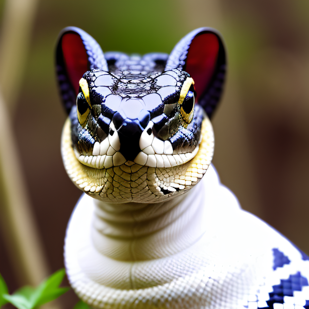02758-4174839195-a [dog_snake_4]-0000