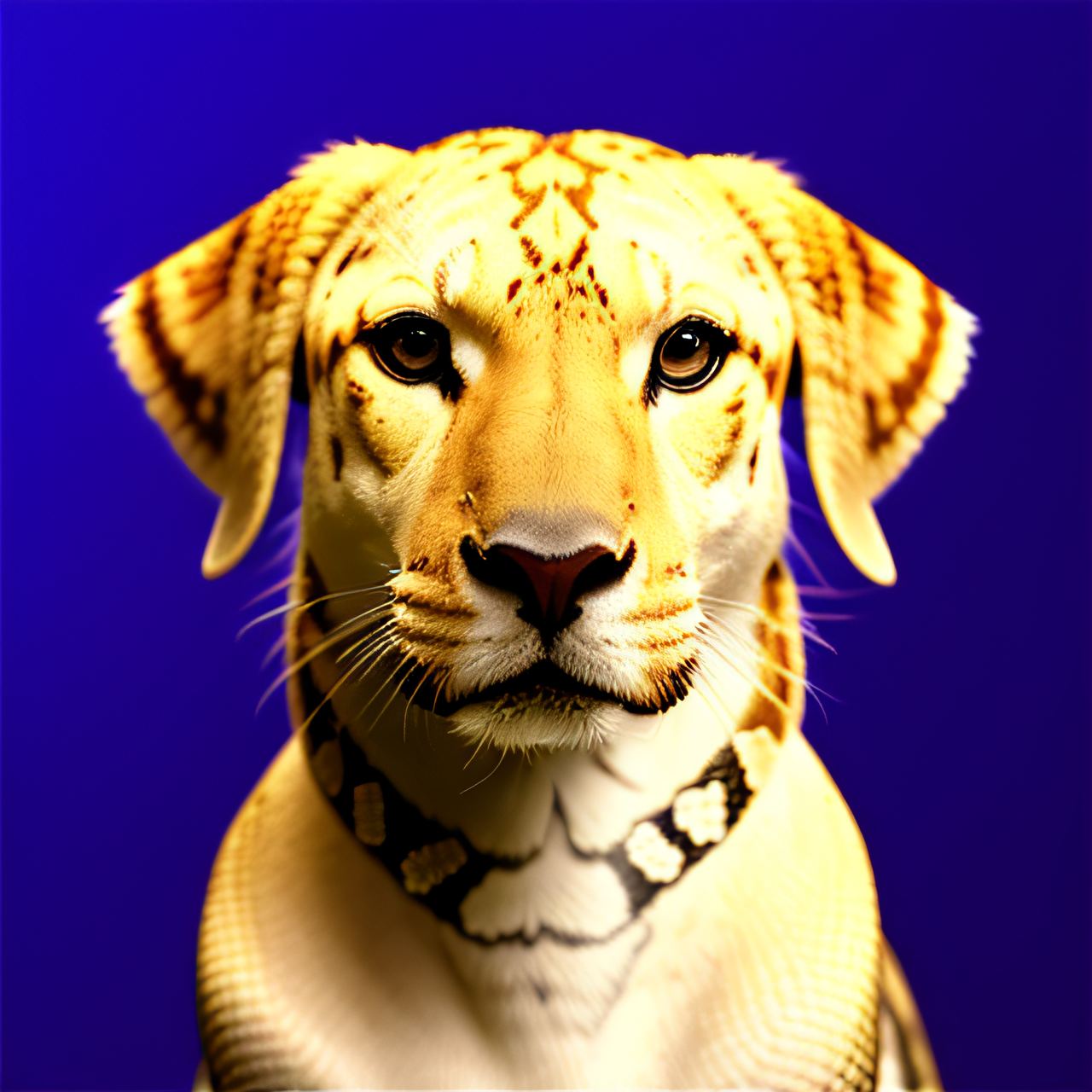 02761-2094573133-a [dog_snake_7]-0000