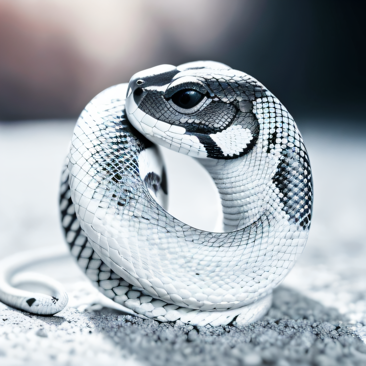 02770-2662243224-a [ice_snake_15] _extremely high quality RAW photograph, detailed background, intricate, Exquisite details and textures, high de-0000