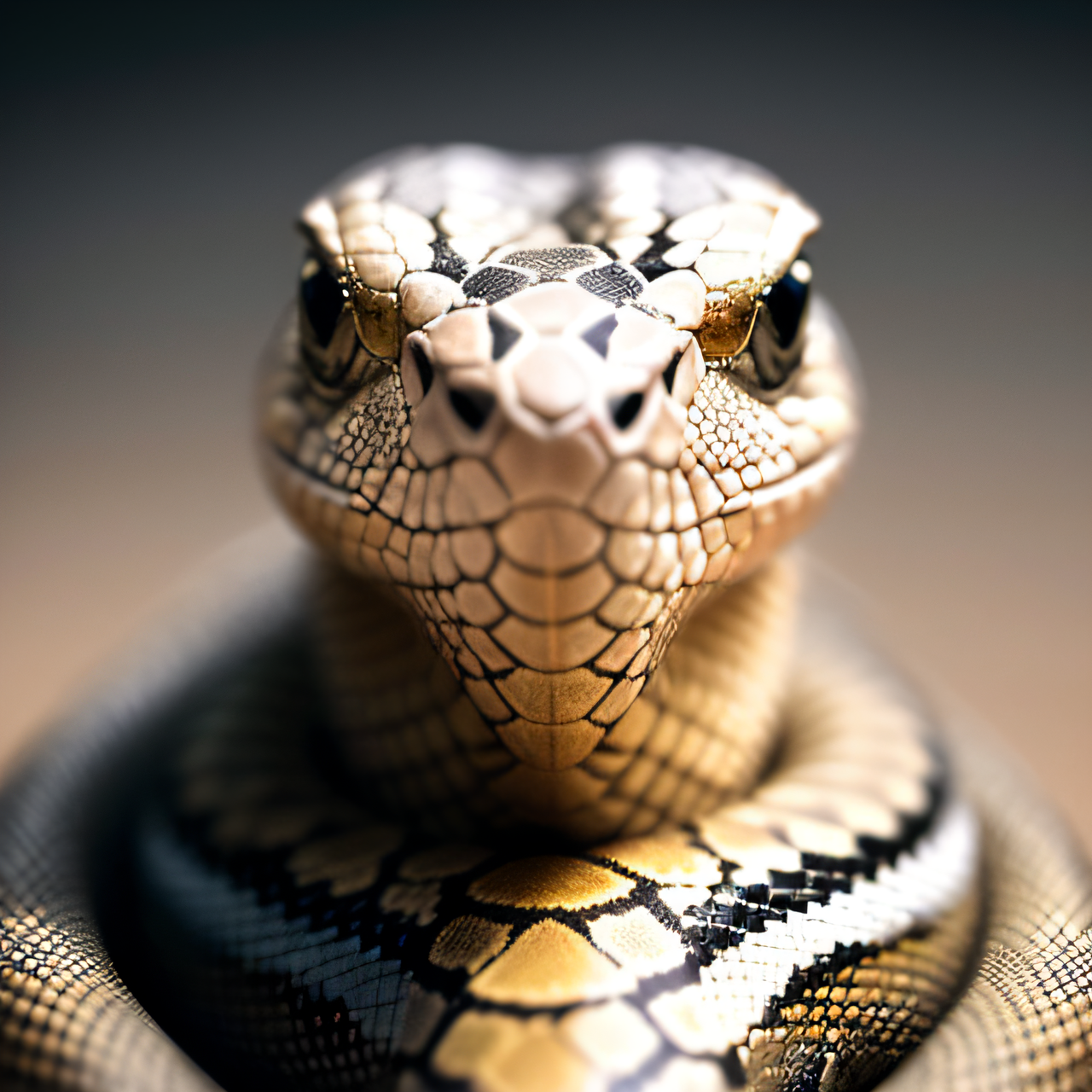 02777-1505856836-a [icerock_snake_10] _extremely high quality RAW photograph, detailed background, intricate, Exquisite details and textures, hig-0000