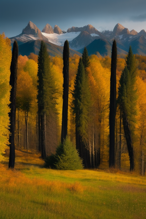 03689-1955518057-landscape By Erin Babnik