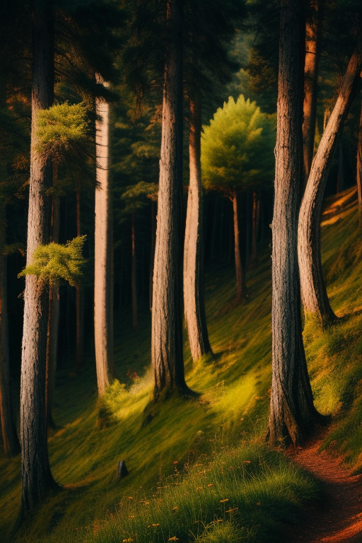 03691-1955518057-landscape By Erin Babnik