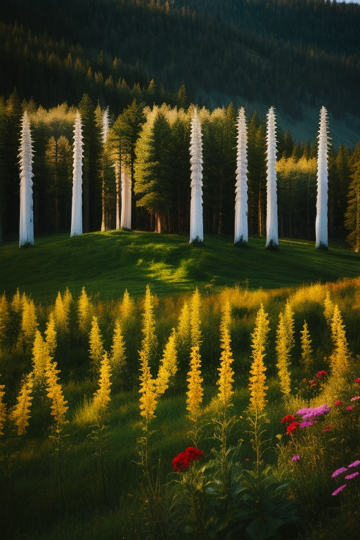 03692-1955518057-landscape By Erin Babnik