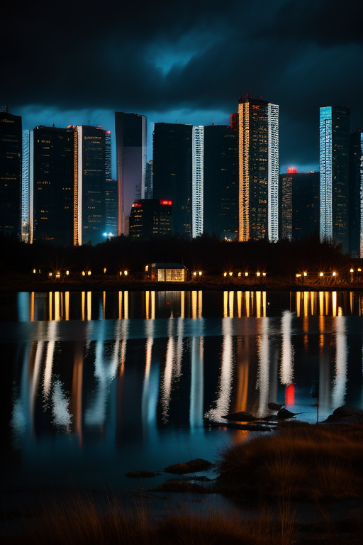 03696-3918136555-cityscape By Paul Zizka