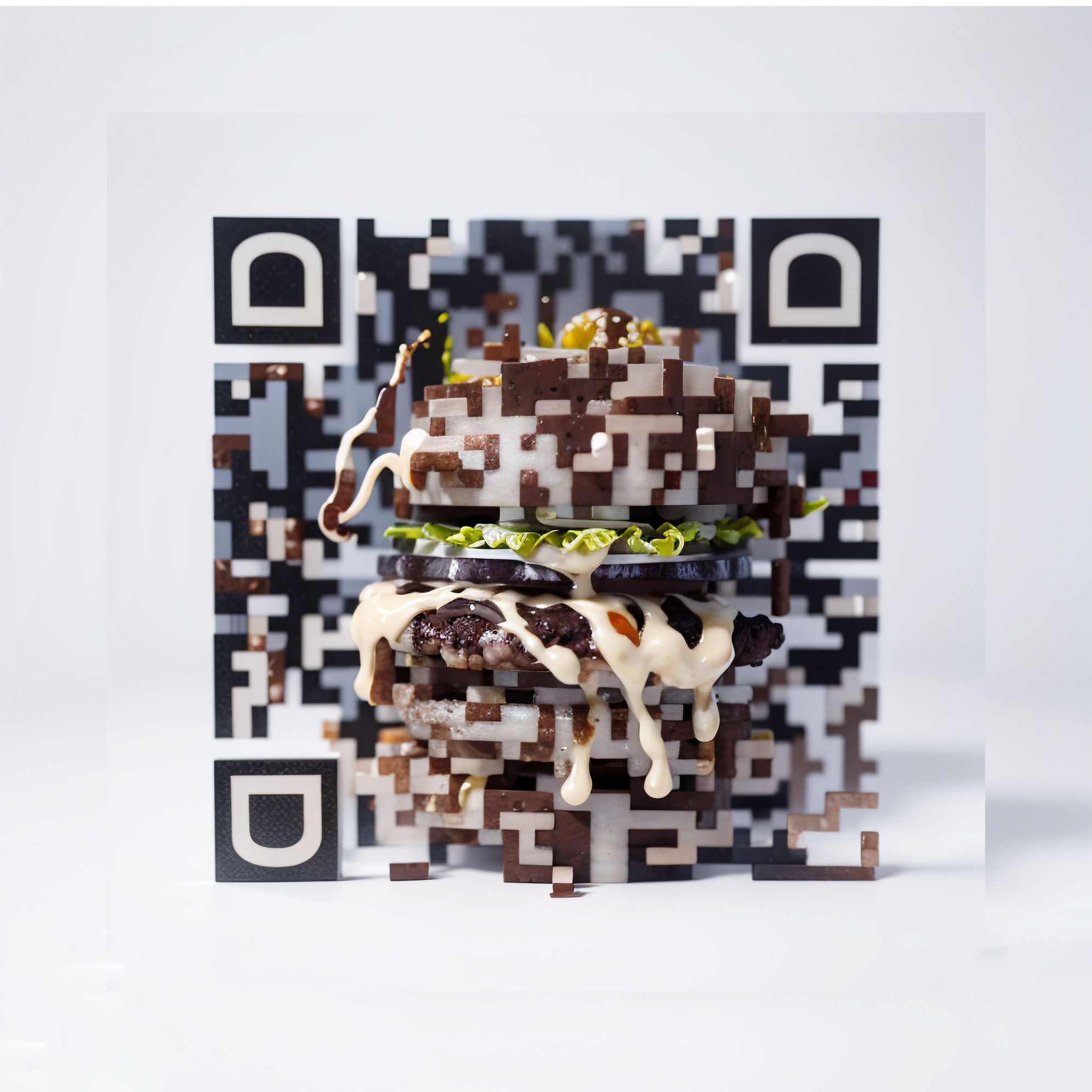 04248-2299681er4t950-(FPV drone_1.2), extremely high quality RAW photograph, detailed background, intricate, Exquisite details and textures, high det-0000