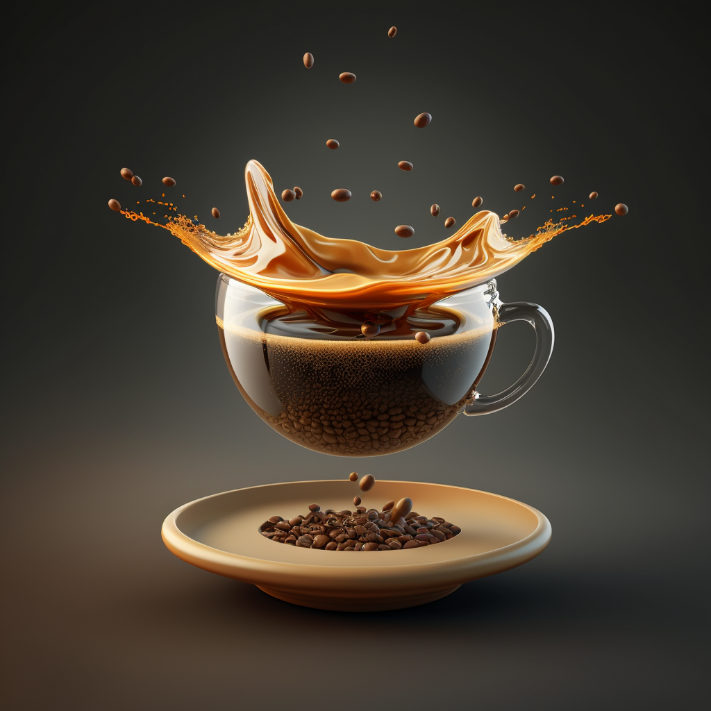 Dmytro_coffee_beans_levitating_in_taste_of_vanilla_41747607-6229-4211-b6fc-a64c6ca57122 (1)