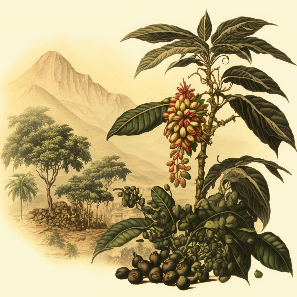 Dmytro_ethiopia_coffee_plant_c0f8b841-7a40-414a-8303-ef919ee91754 (3)