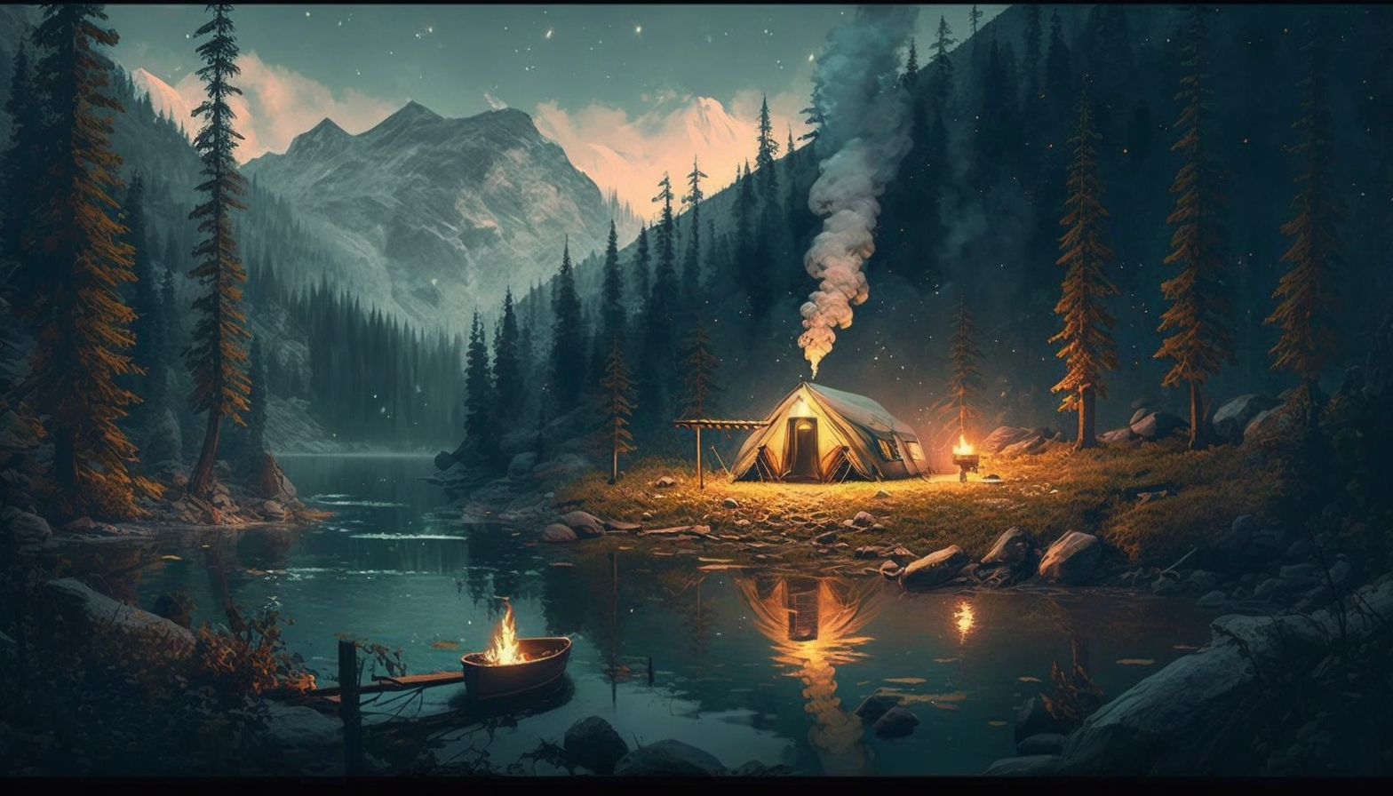 Dmytro_great_outdoors_a66db7c8-b1c8-4f5d-9bb9-c5ff22a86165