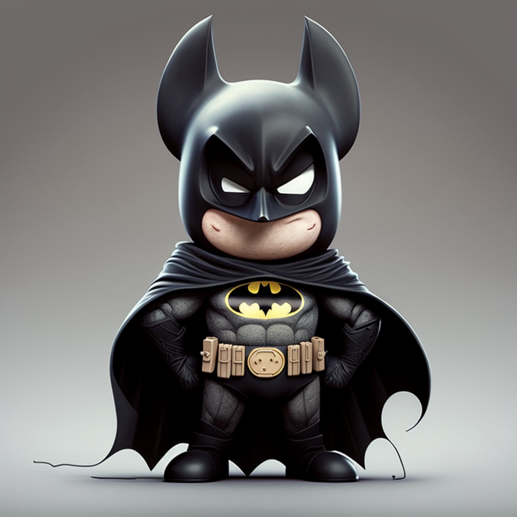 Dmytro_mickey_batman_692658d9-ad5a-4e46-baea-05d0fb3e05b1
