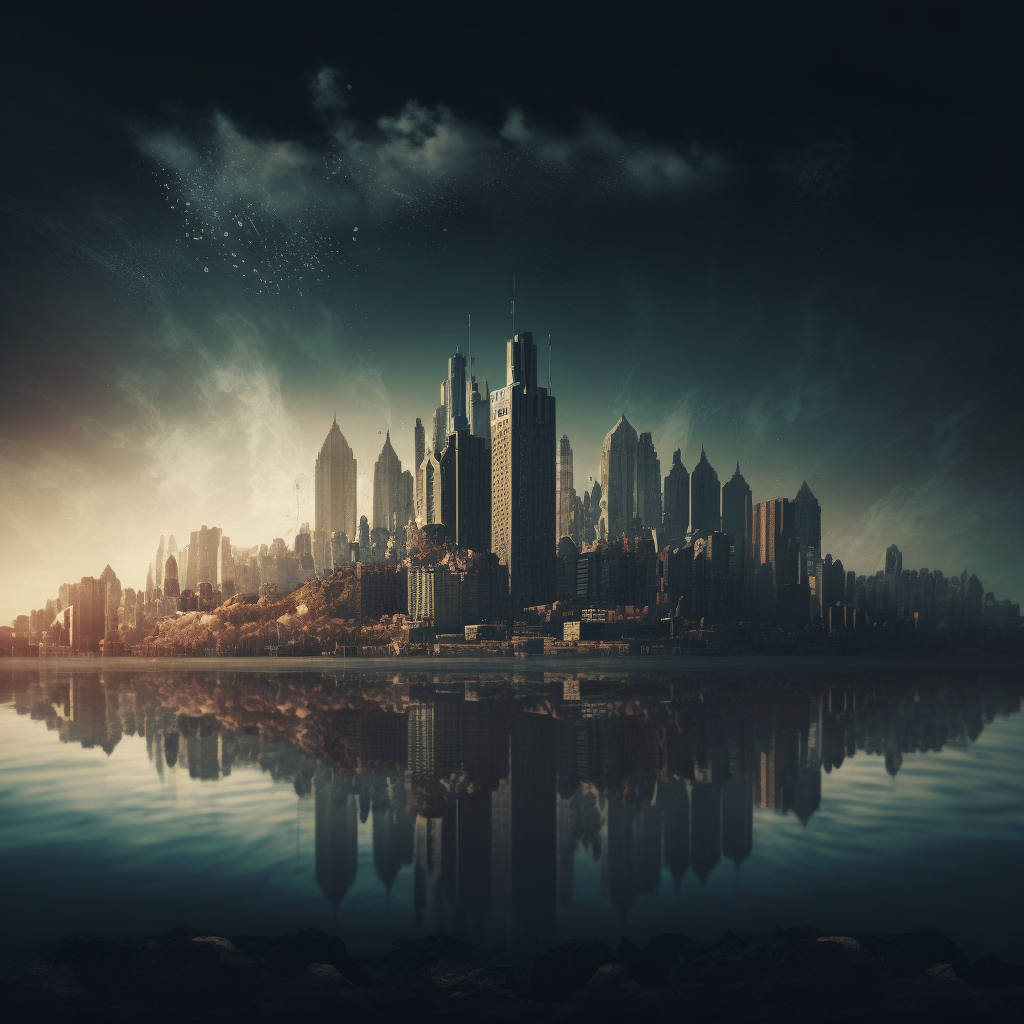 Dmytro_sity_scape_7fbc33dc-402b-4824-b58a-9bb2961d5ca0
