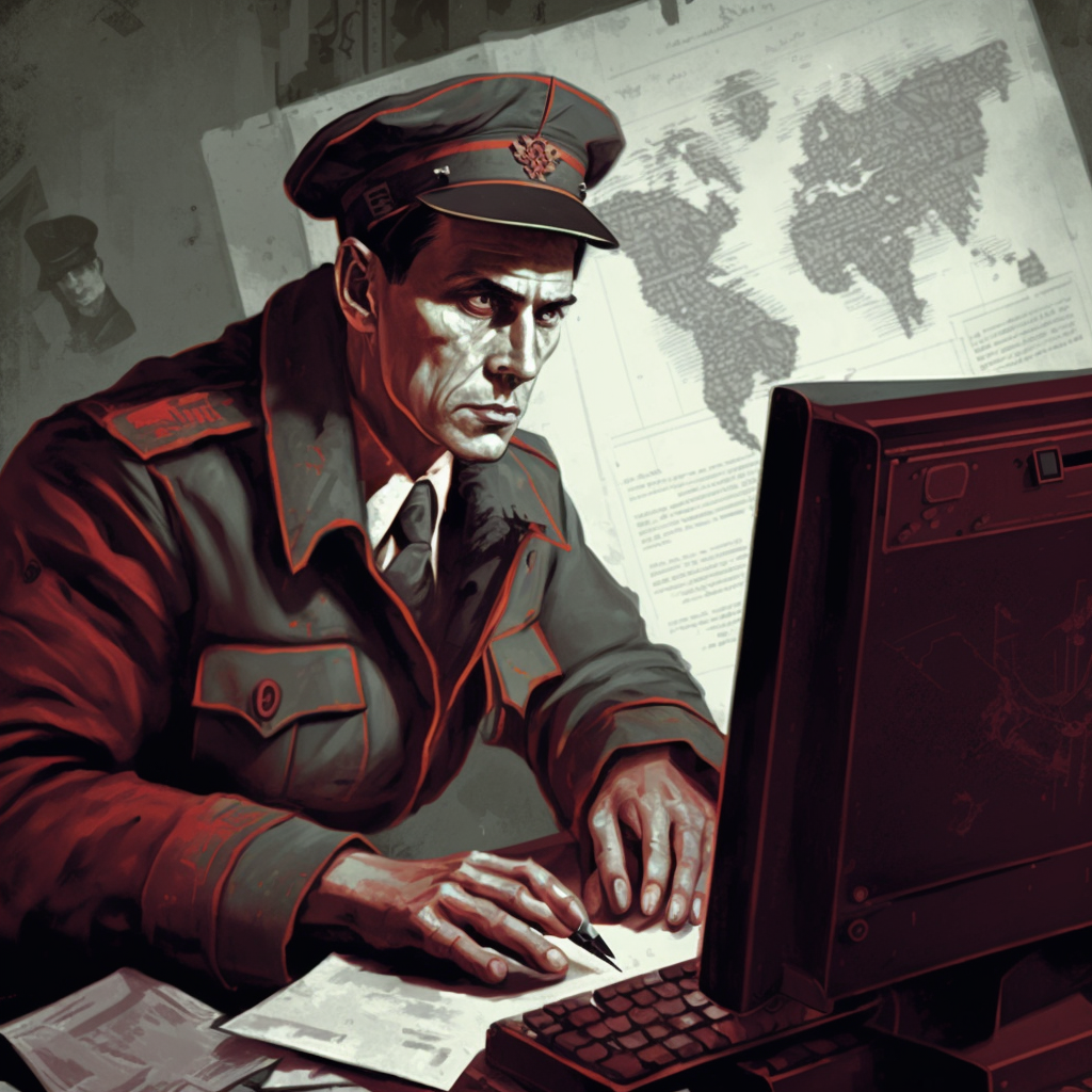 Dmytro_soviet_spy_searching_secret_files_on_your_computer_b9e27cc8-4880-4a89-b10d-68c3e5dc8add