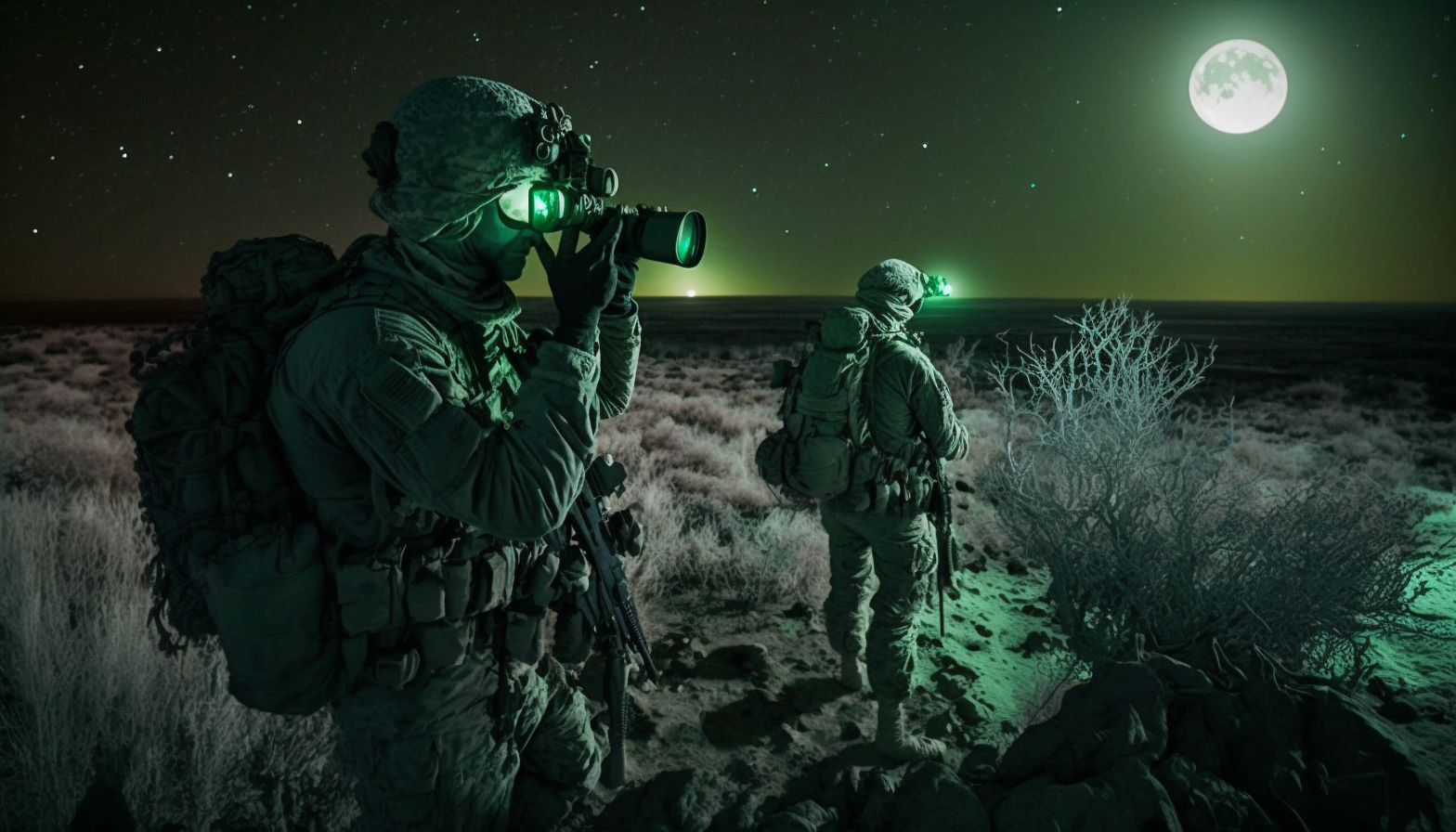 Dmytro_ukrainian_troops_atack_enemies_Night_Vision_War_Photogra_e0150be0-c8c4-46aa-82d7-785ef516455b