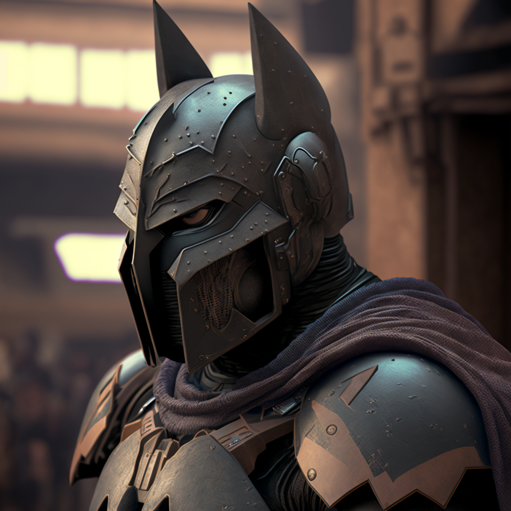 Dzu_batman_mandalorian_v4_78c045cb-abe2-4085-85d4-597081097f03