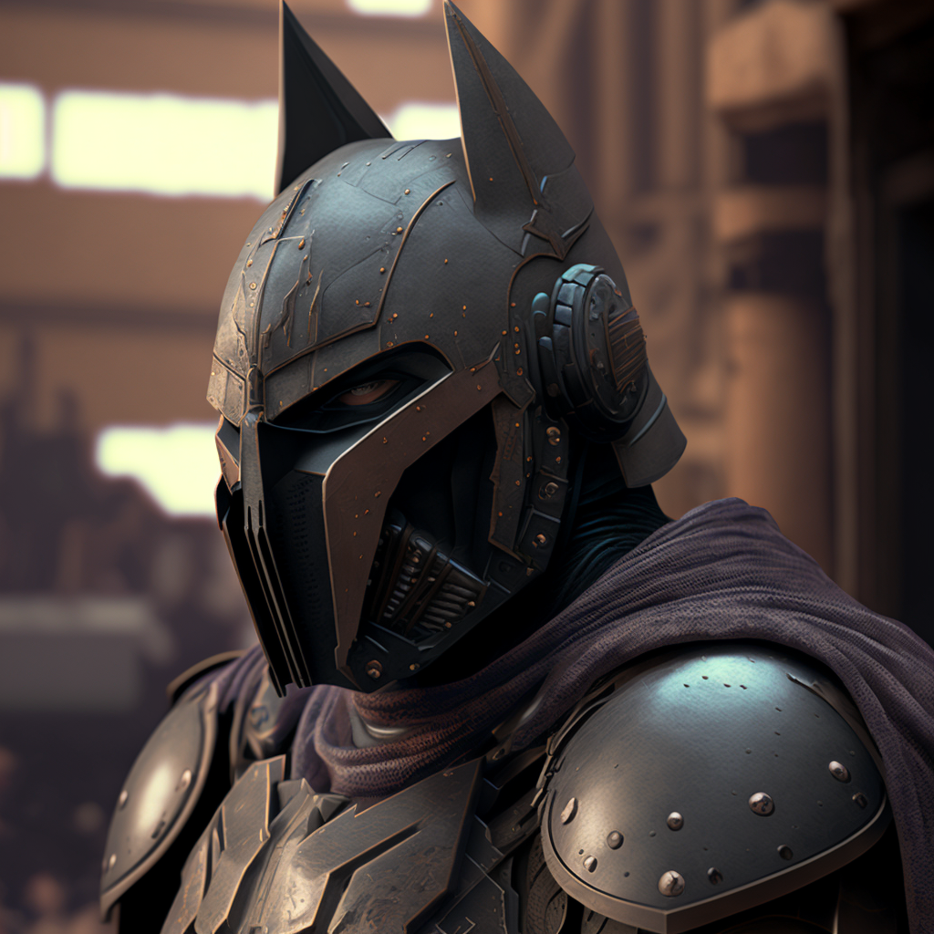 Dzu_batman_mandalorian_v4_9328abf1-b14f-44b5-bea6-673a1263bdcc