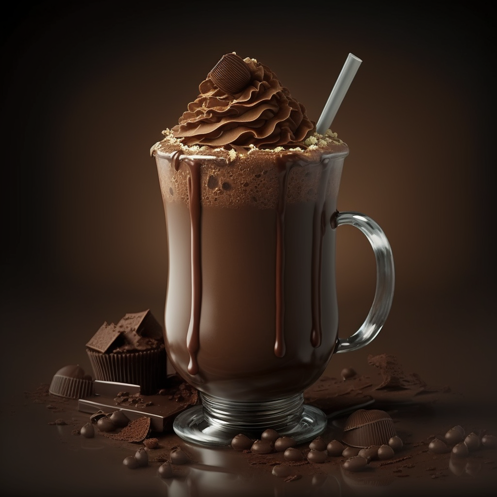 Dzu_chocolate_coffee_aea81aa9-e51e-44b1-b95f-a76fb3cba676