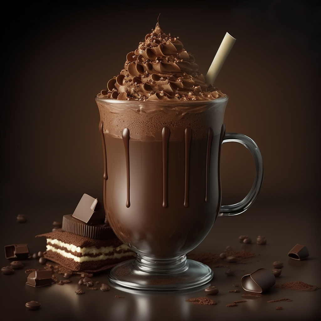 Dzu_chocolate_coffee_c7f2b631-c920-4011-aee4-abb463142550 (1)