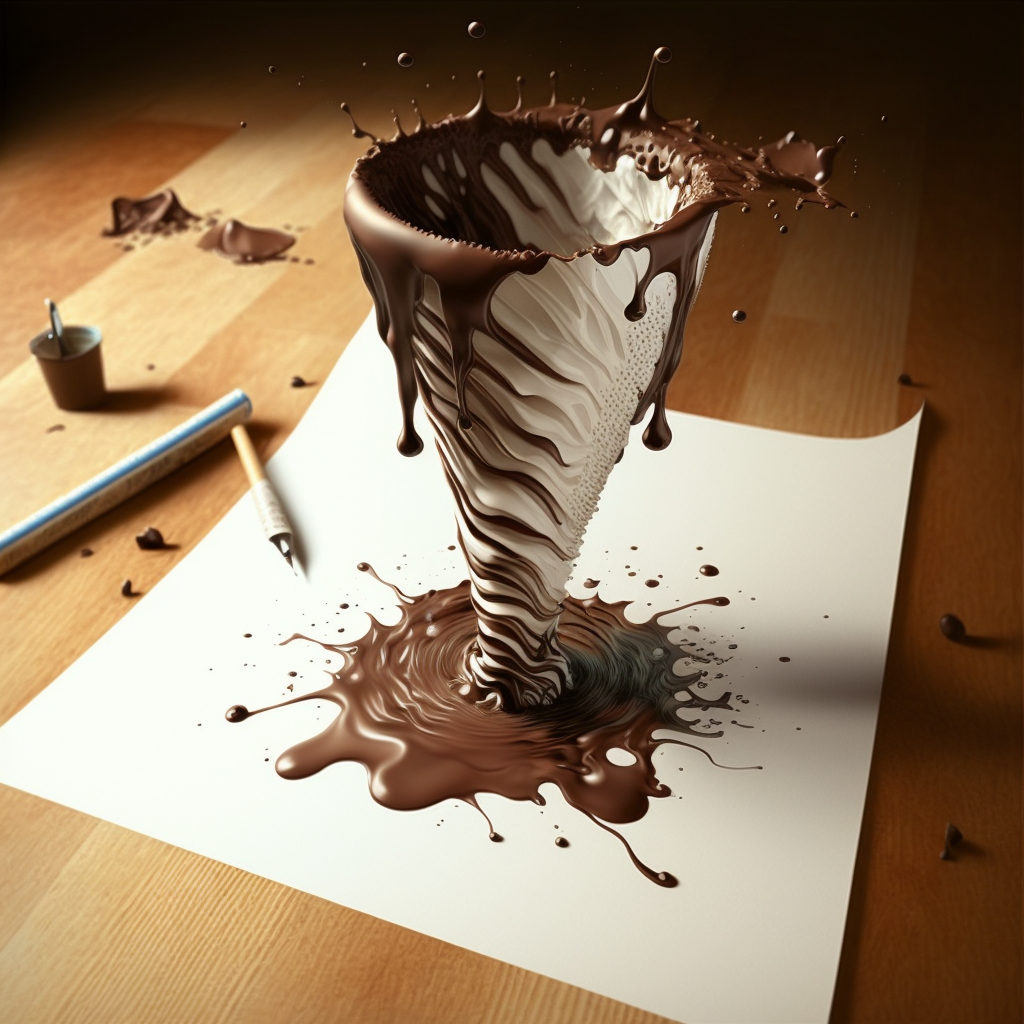 Dzu_coffee_beans_levitating_7482381f-10f4-41bf-9ea4-348d9db85dc2