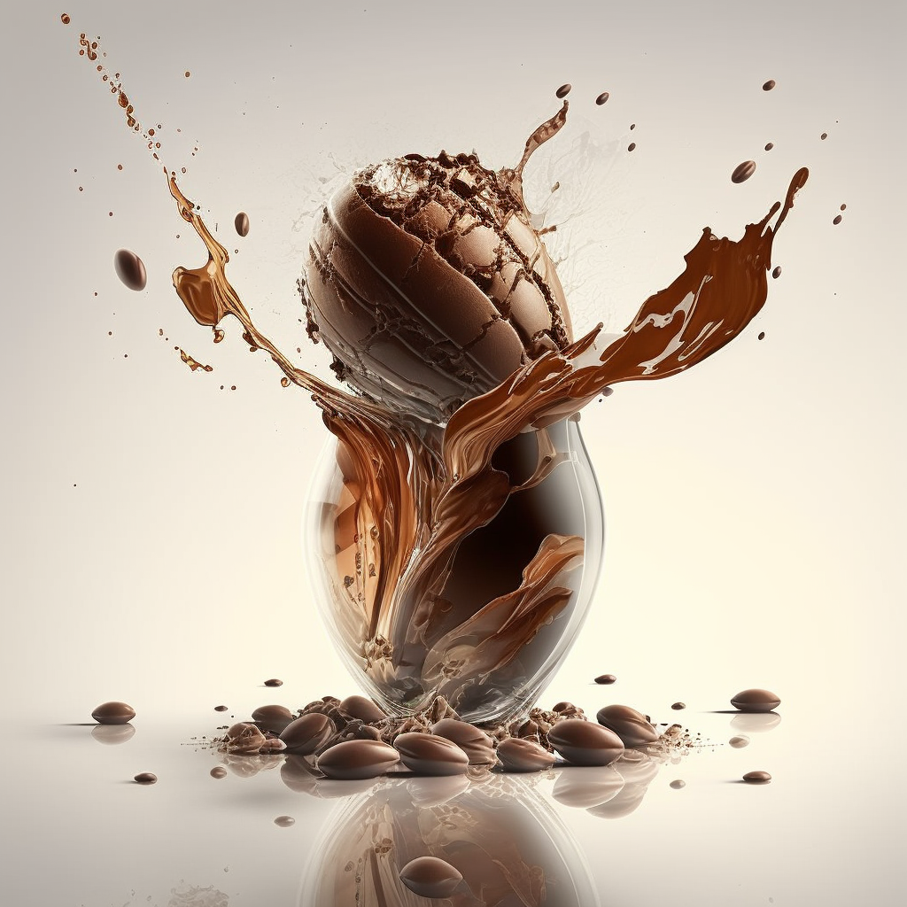 Dzu_coffee_beans_levitating_cfb9b627-999e-4618-97db-84c3069f86a0