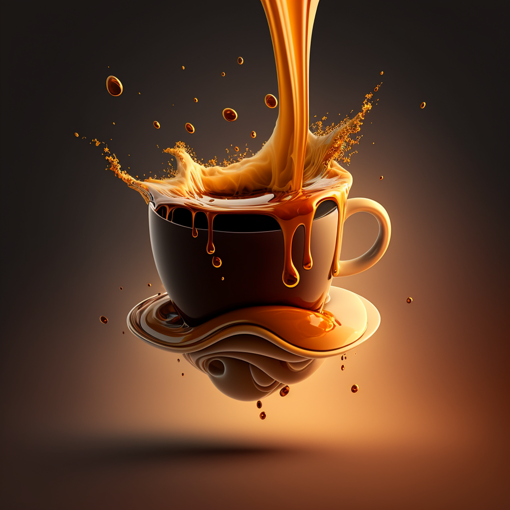 Dzu_coffee_v4_f3d6f890-47e2-4054-970e-85d6170b76ce